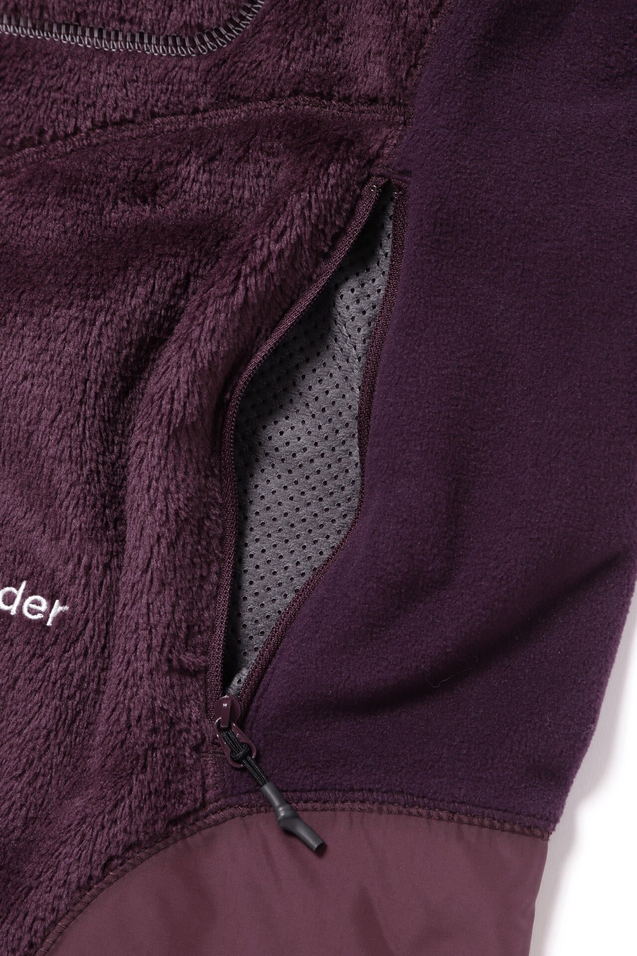 c84e0795-af9d-5458-9ed0-439486f33dd0_Image