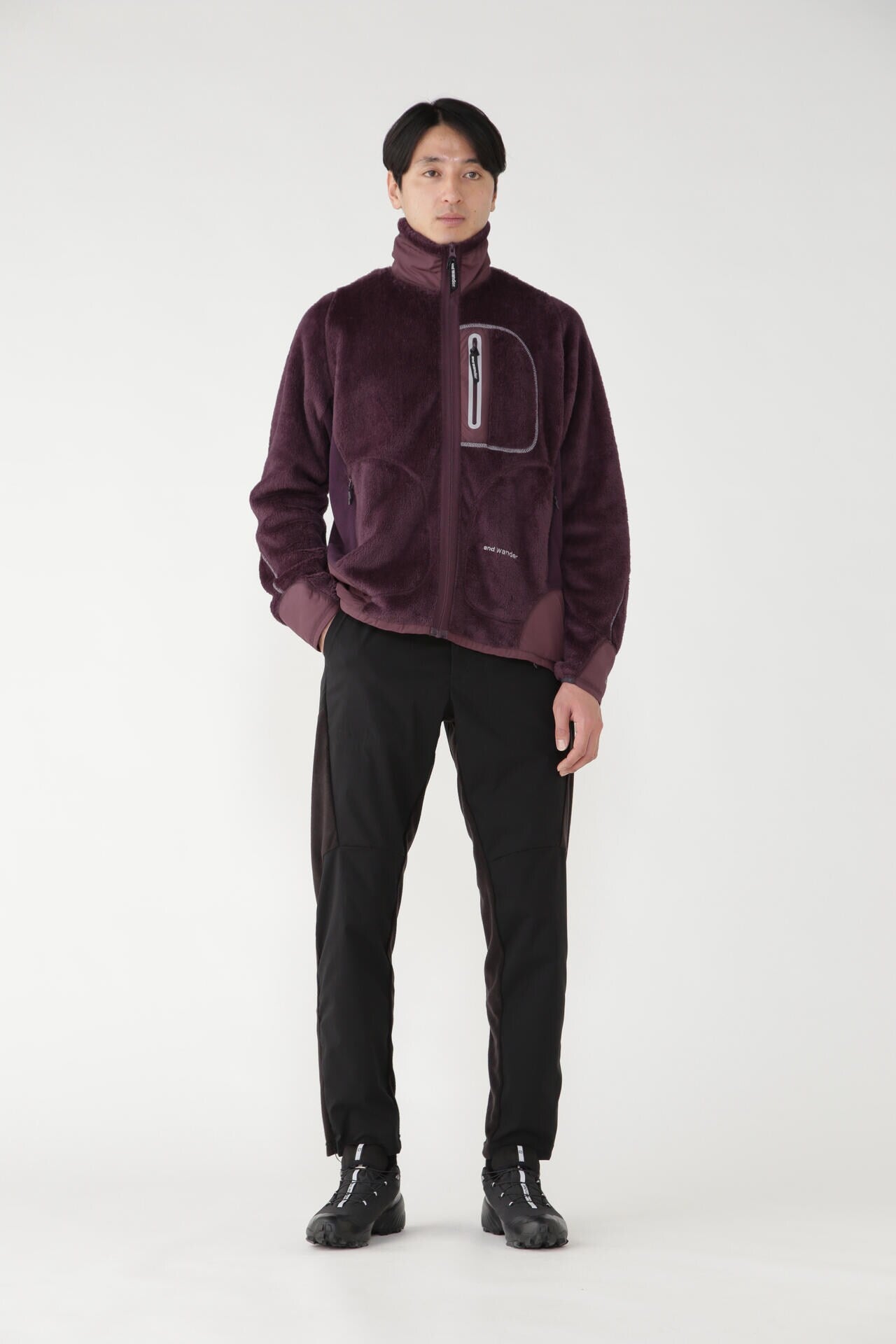 f1efa1c9-ecc3-5852-b159-09ede8490822_Image