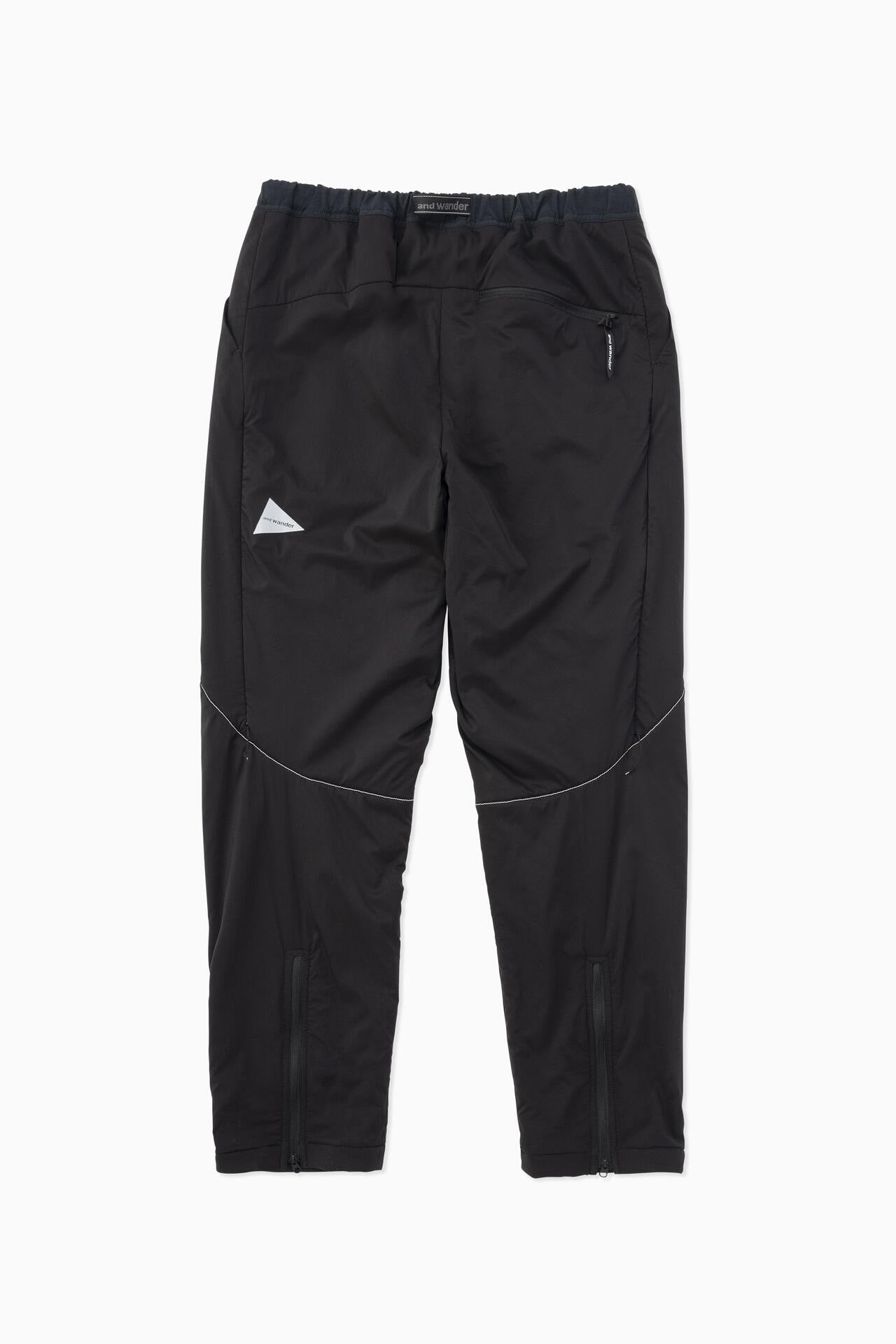 ab6c6e88-c9a2-5d98-8bd2-5ffd18abb184_Image