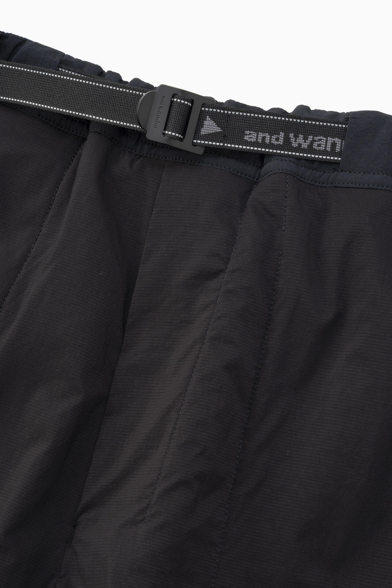 01c041c4-c134-512b-8444-33381fd272df_Image