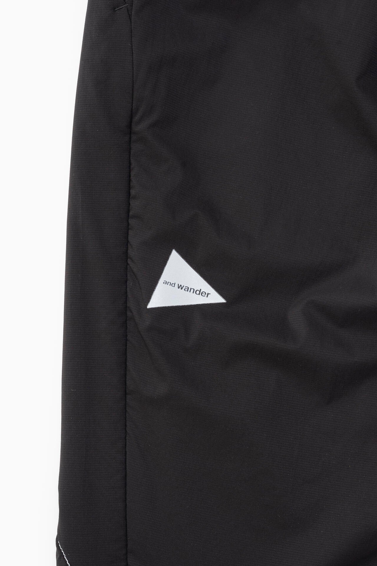 ca6e047d-5e92-5cb6-ab4f-44995eeacd53_Image