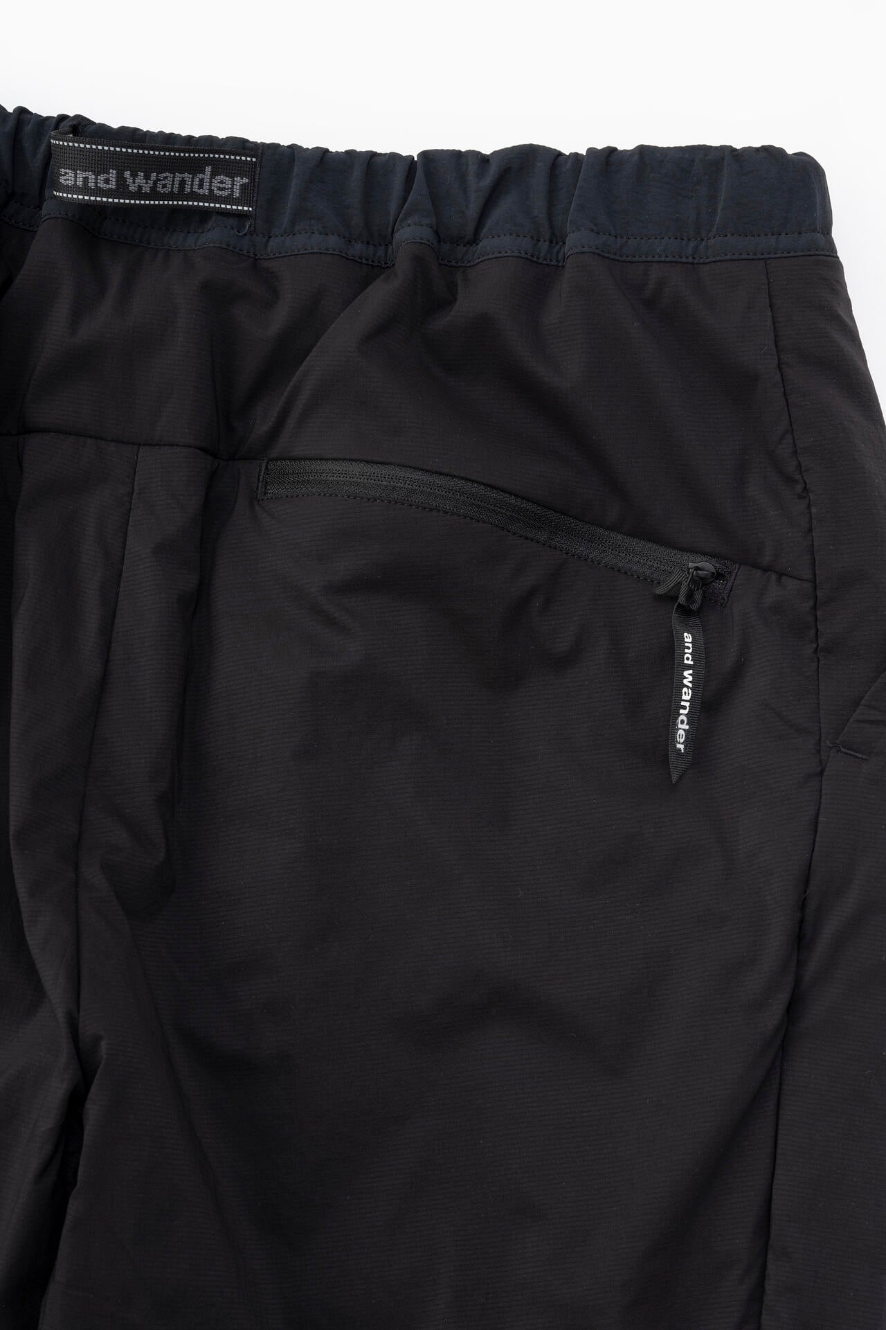 3446518c-8f11-57df-9ed1-2ab48344ab0e_Image