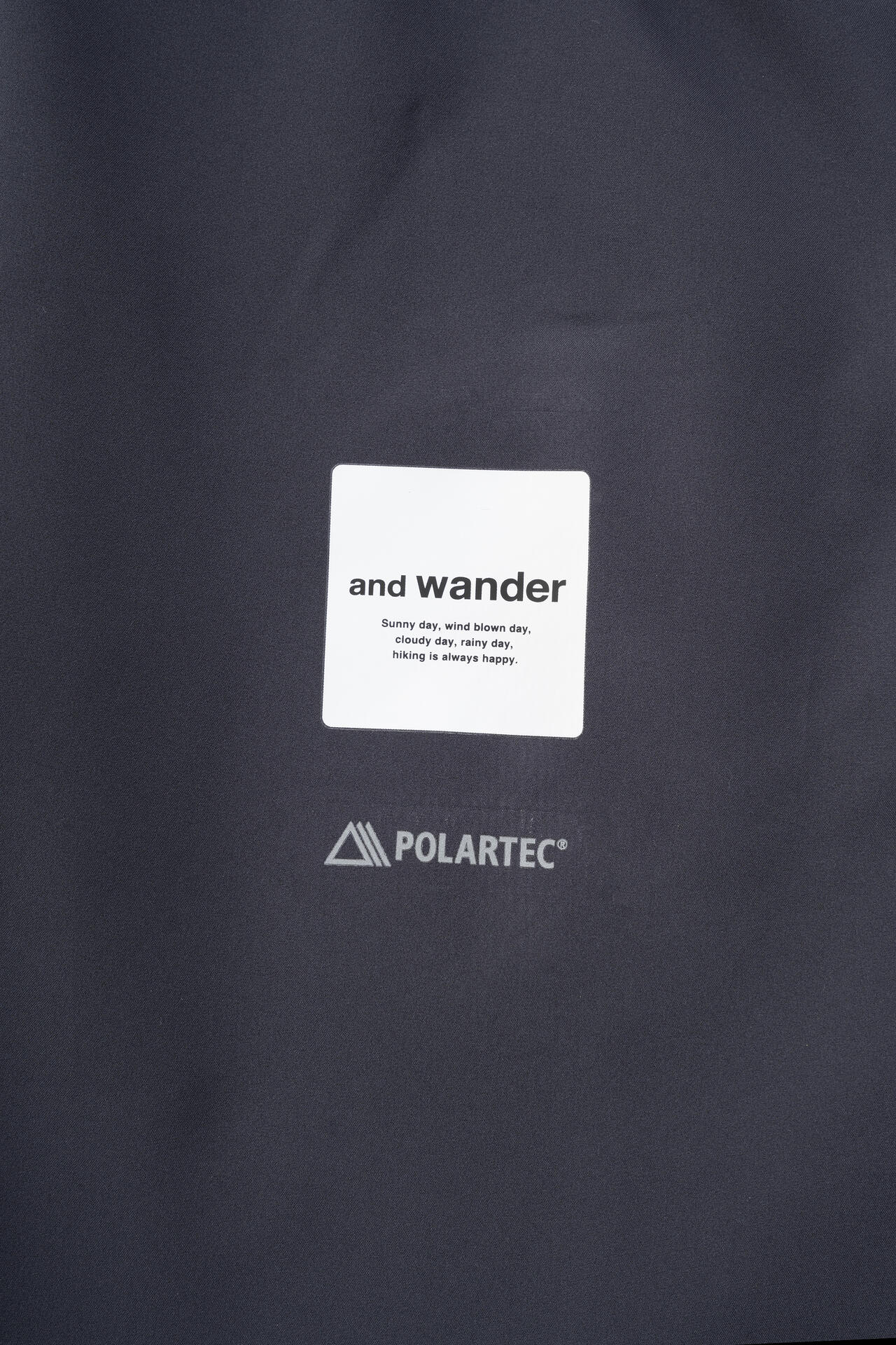 0f4b97b8-a7f9-5384-8e86-720f26ec4a38_Image