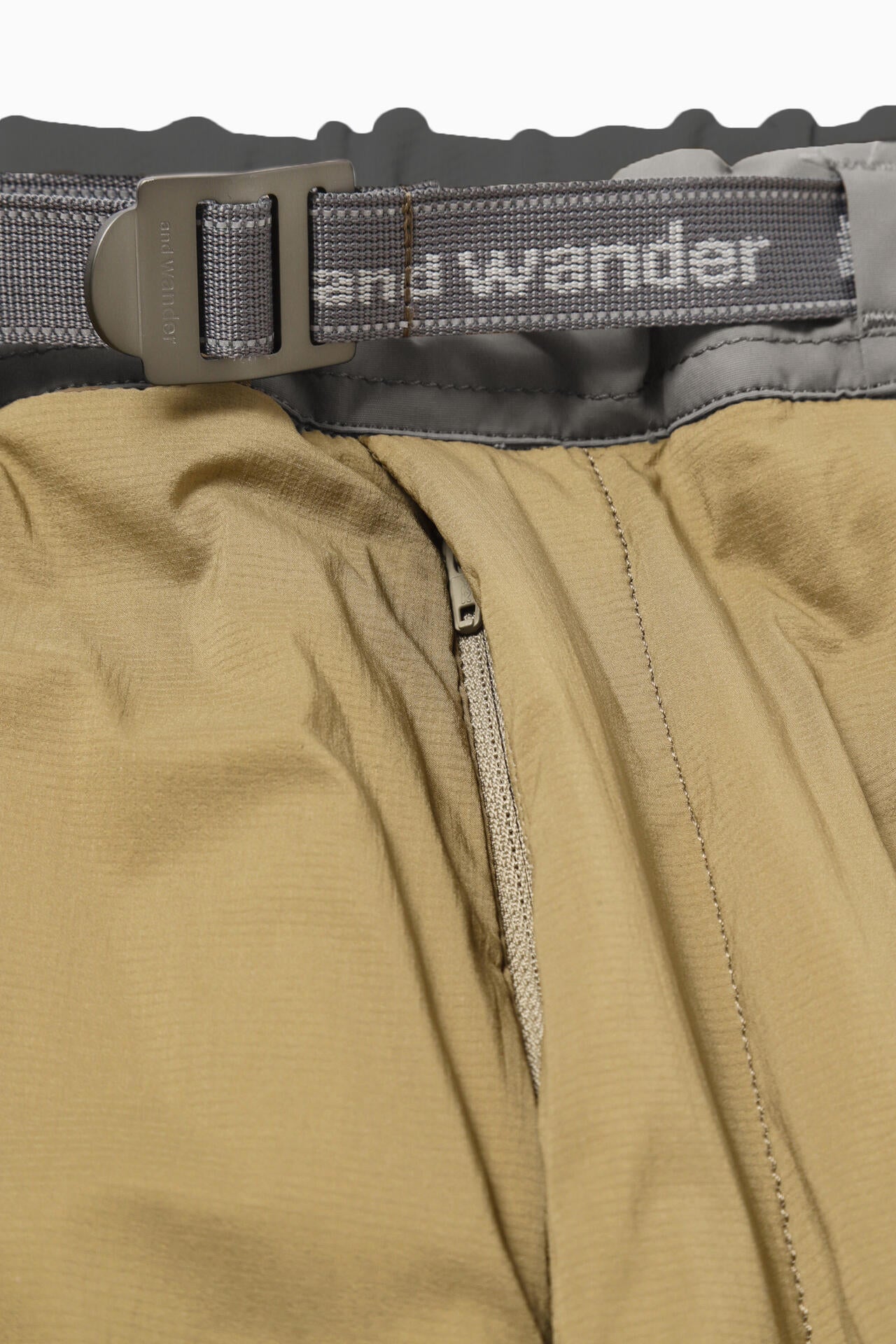 95e8c0ef-6a4c-5ae2-8769-4a4b1cbb802f_Image