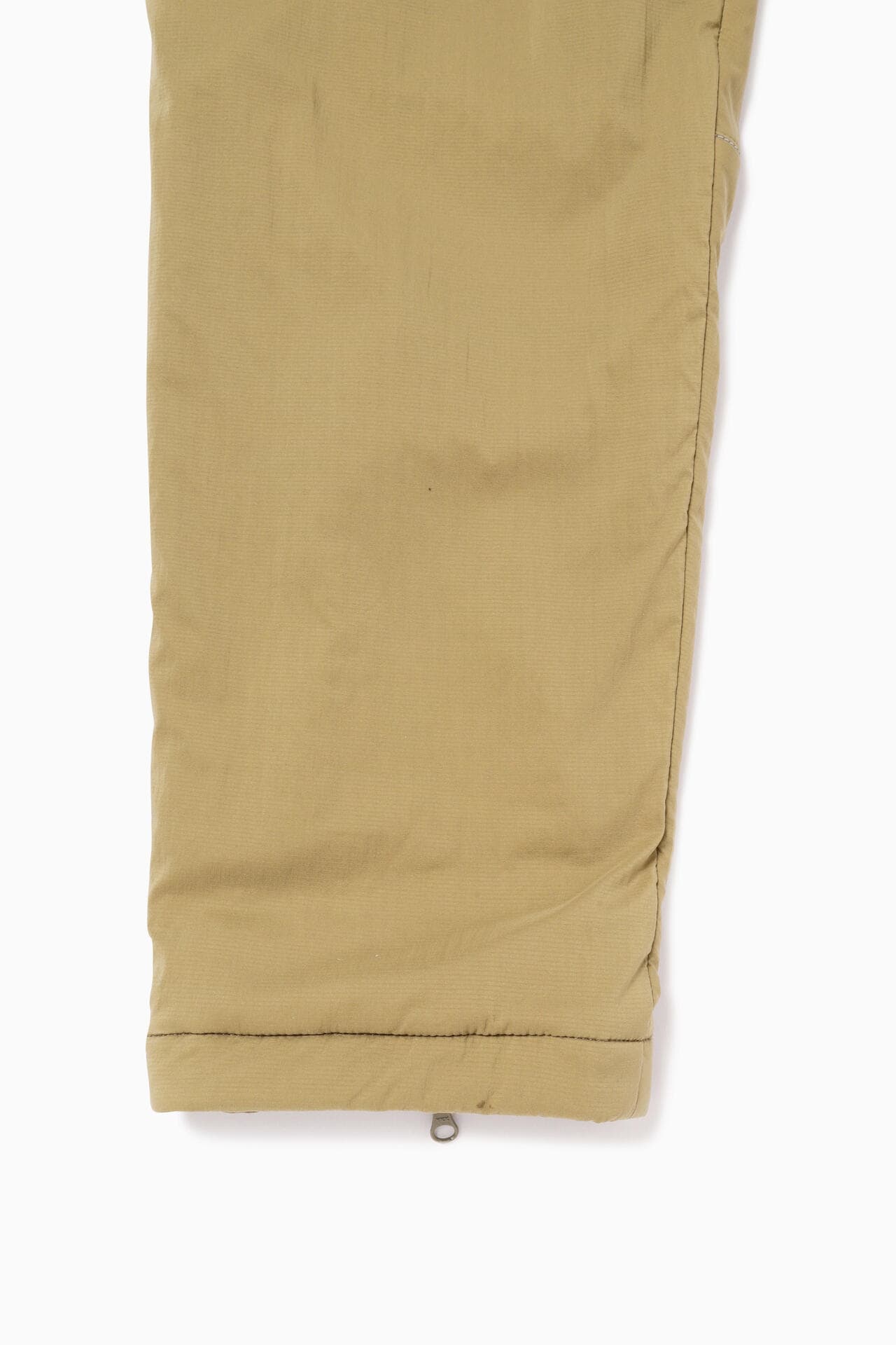 b5b6027f-a252-5942-84c9-595a1ba61e76_Image