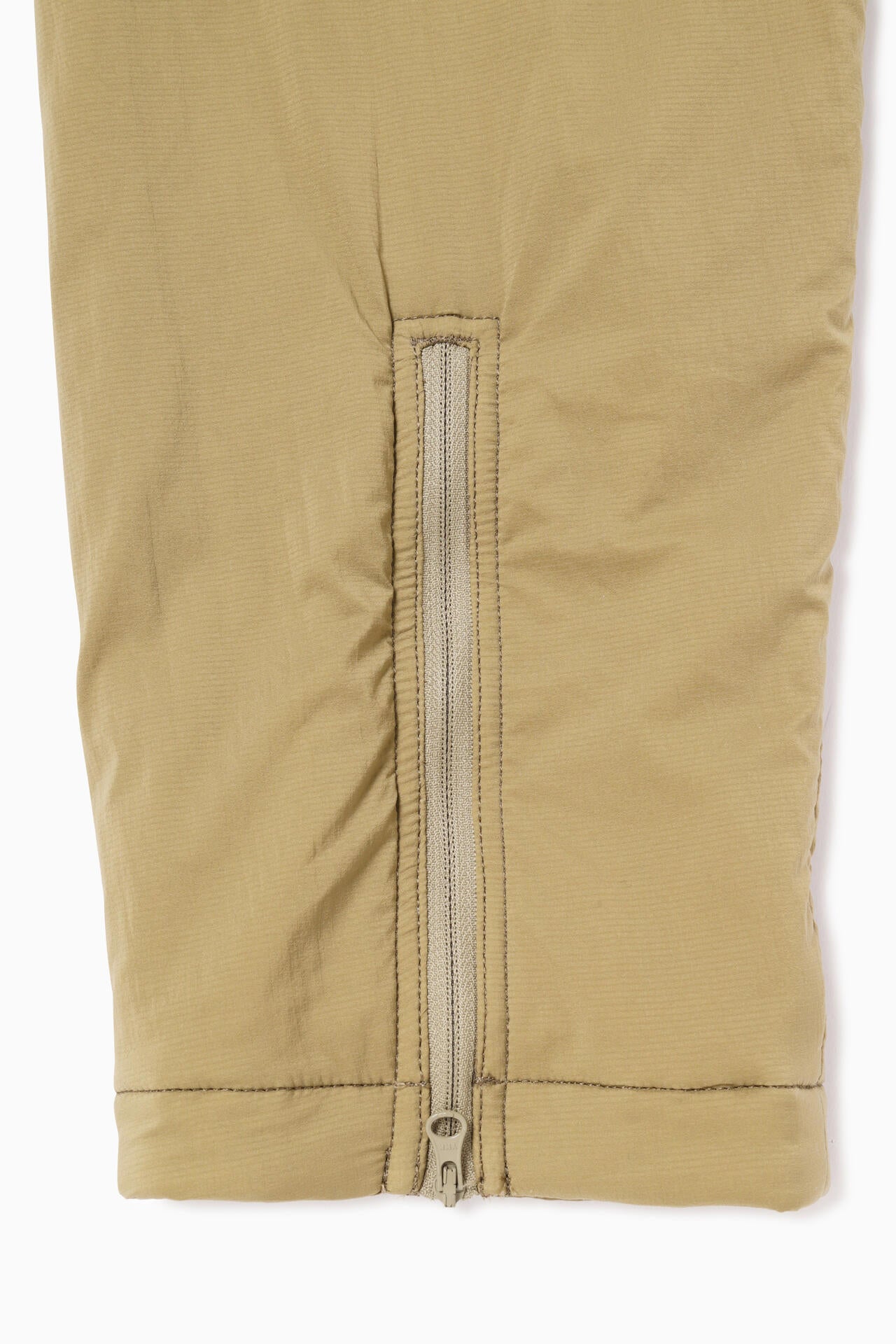 2e013ed1-97a7-5f11-997e-5ed6f9673cff_Image