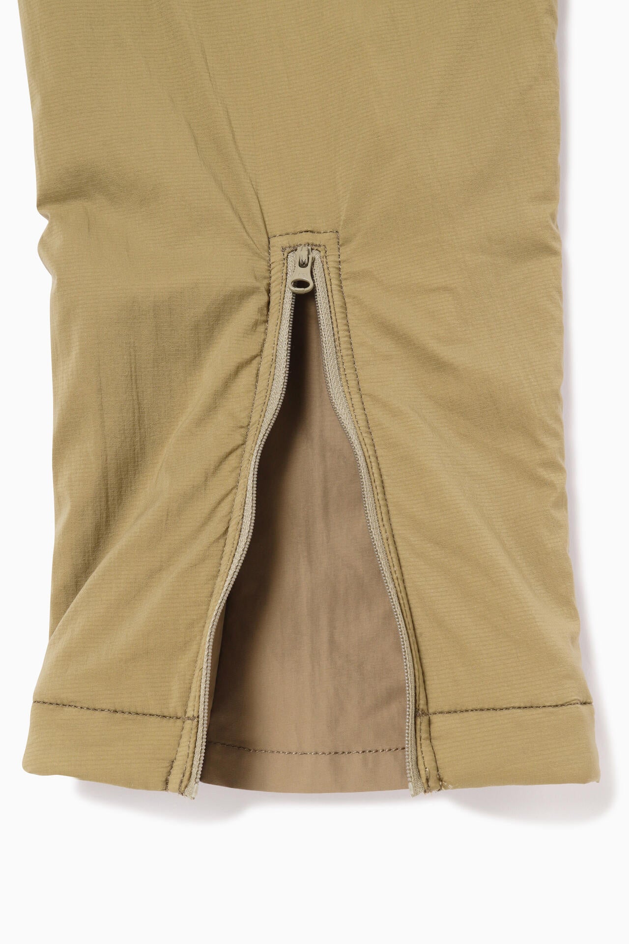 32eeb502-93ed-59d4-89ff-b8042b2f8407_Image