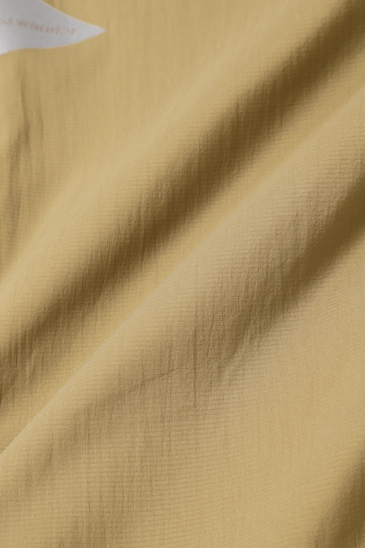 01cf8b5a-dc48-5dd7-b89a-ed90d2d82d94_Image