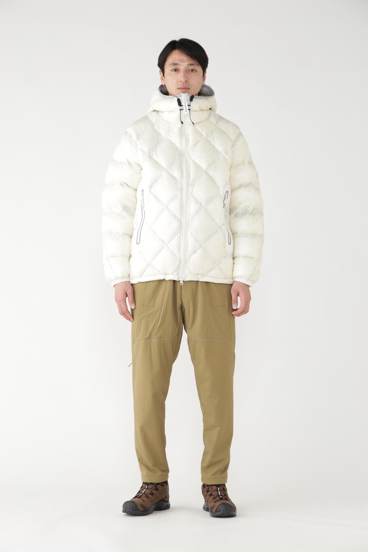 87e41fd6-716f-54fc-a110-43f5ea664aff_Image