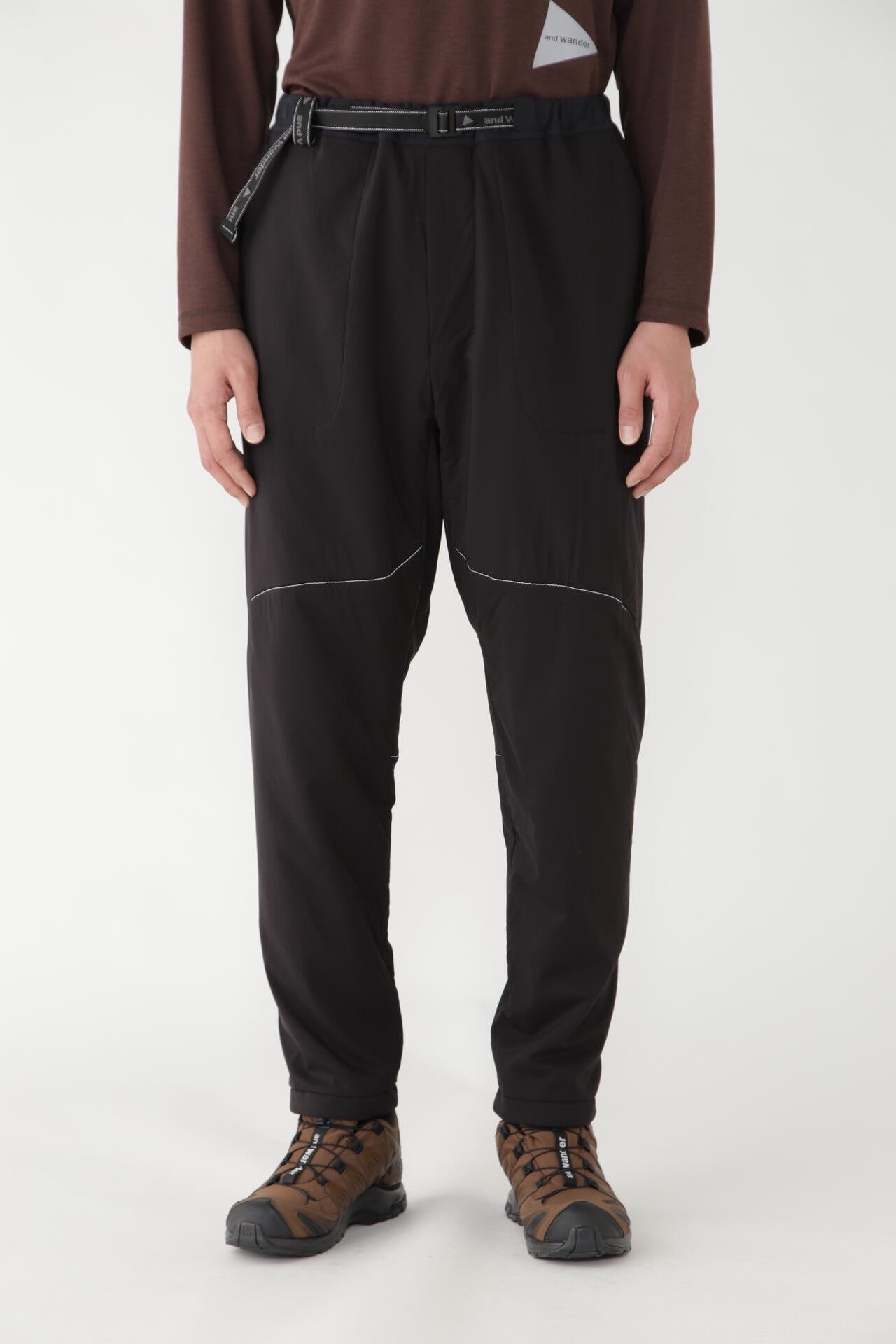 85962bdb-064d-5702-84f0-158e6b419205_Image