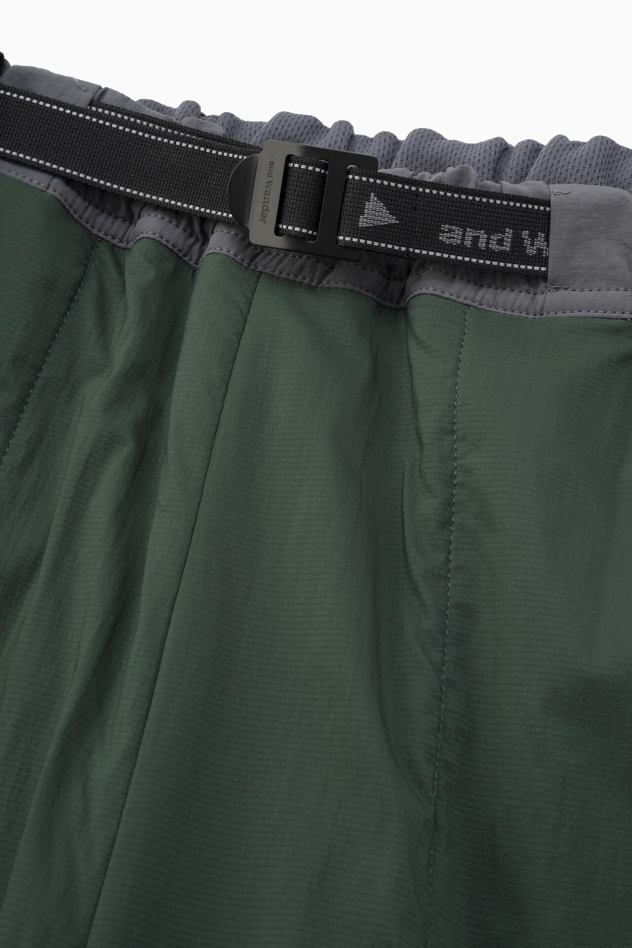 afcd145e-c6a2-578d-97a7-1e06c1bf19b6_Image