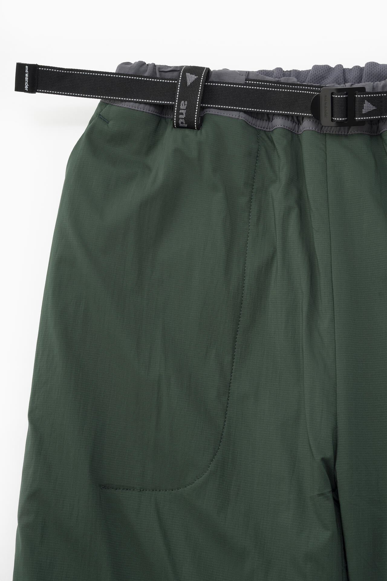 0198a2e2-1128-5d5d-9c28-80d214ebb964_Image