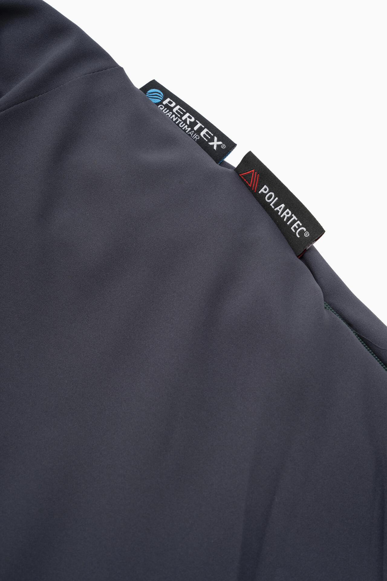 bf49efbc-0e8f-56eb-ad7b-cd87bbf3a2cb_Image