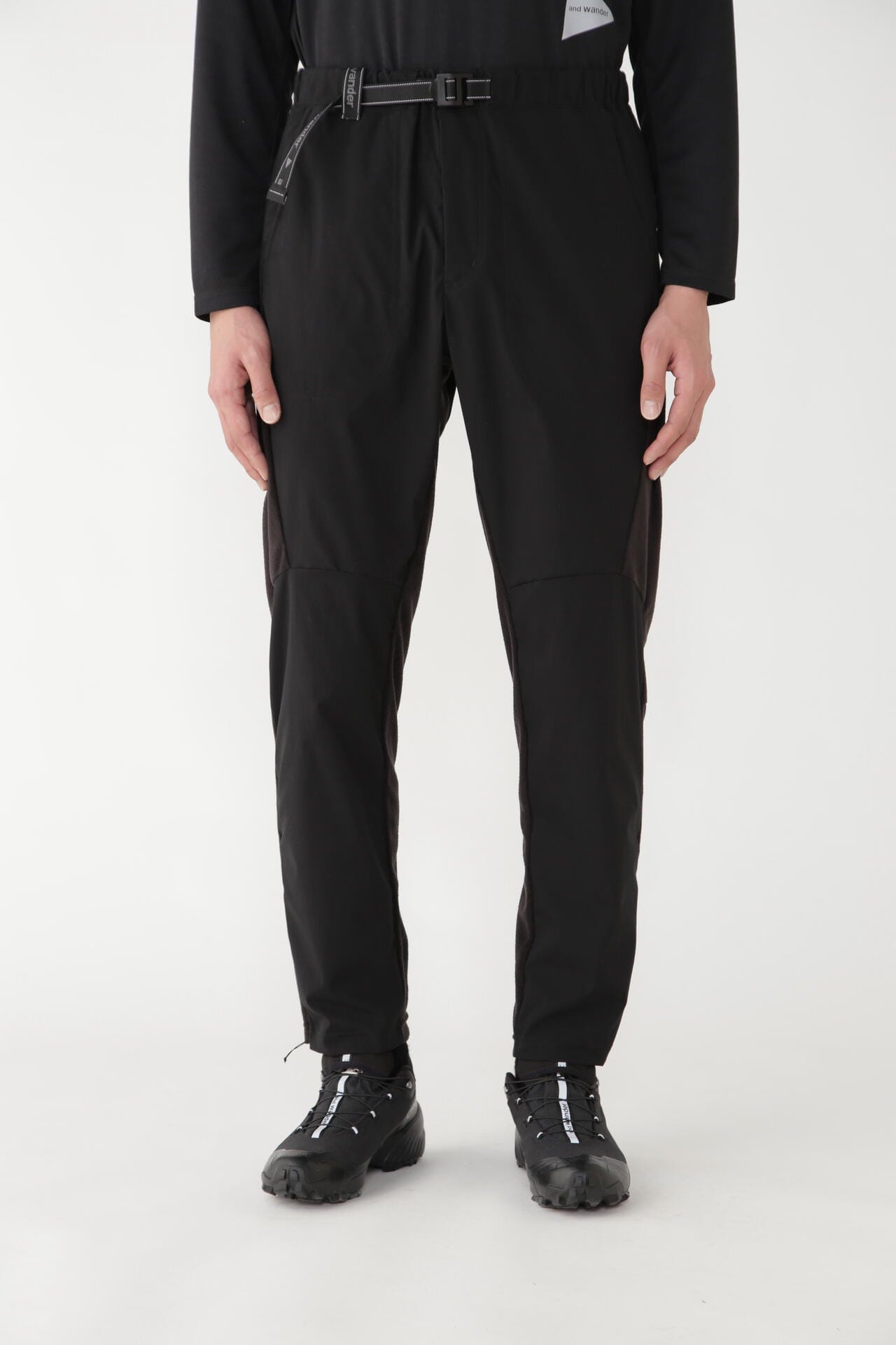 4926ec61-7a2b-5150-83bb-c31fedc8ac82_Image