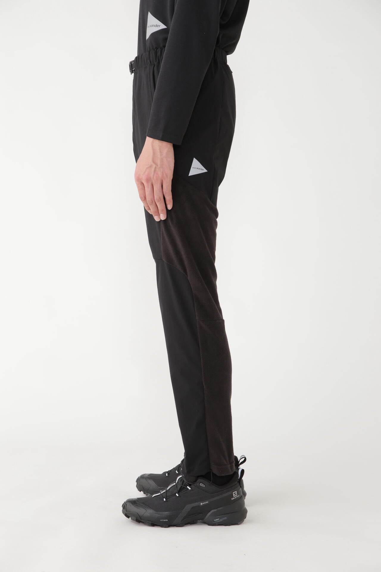 d025b27e-a9b1-5dc3-81a8-298773cd45e6_Image