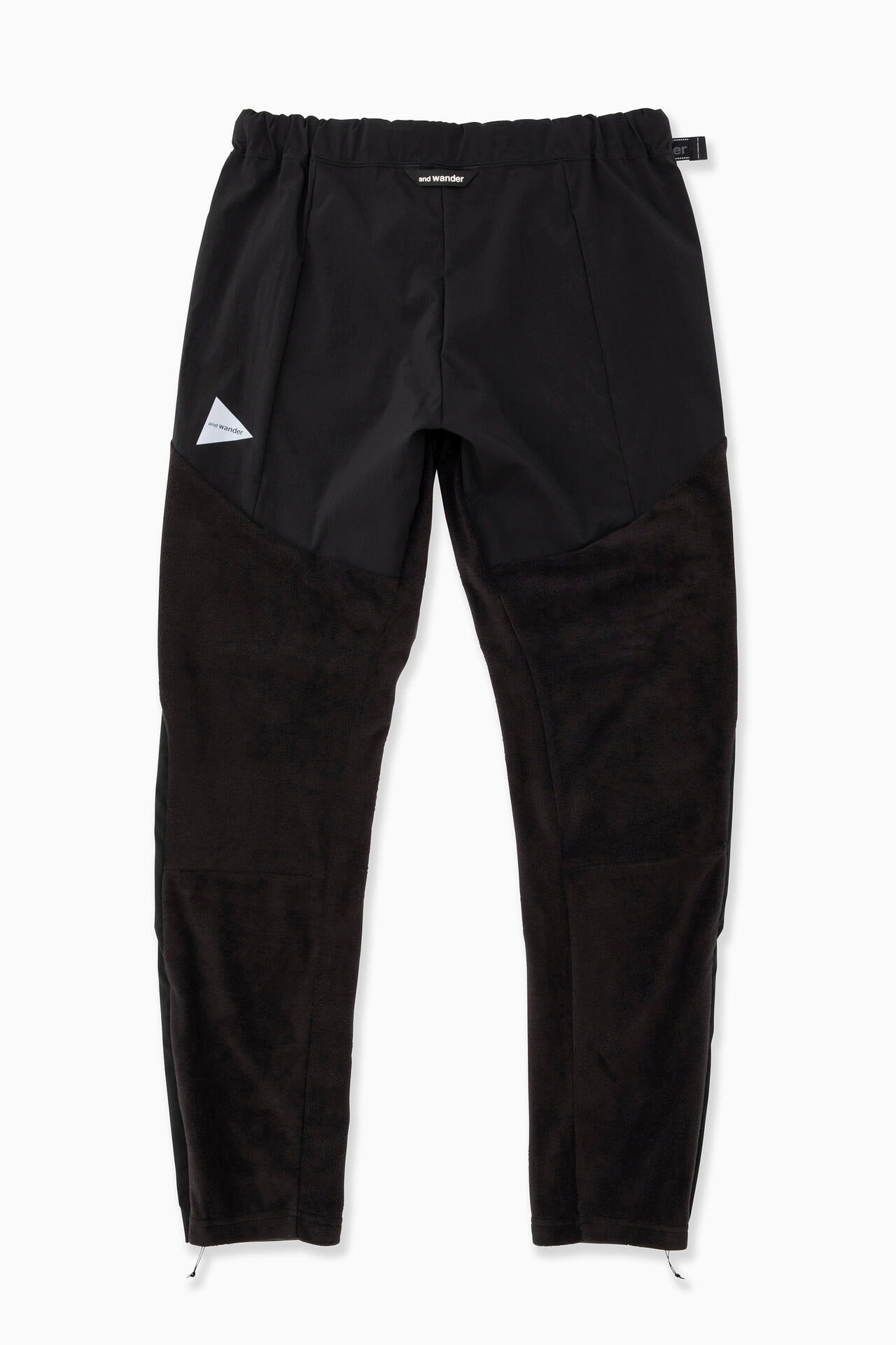 27324e5e-9cf4-5af9-88d1-48fe12ecb82b_Image