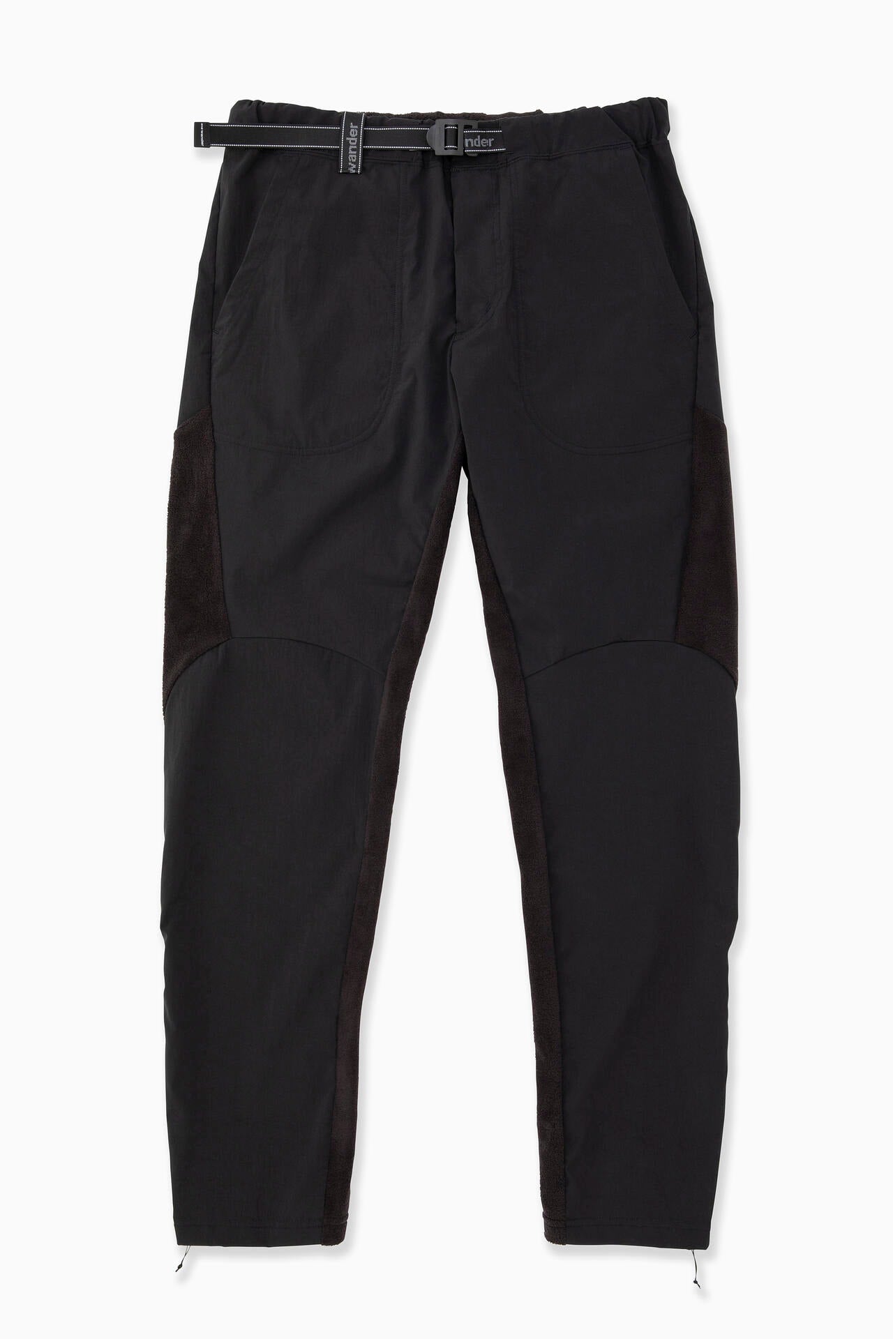 de16b6ba-2217-5049-b2d1-eaa65eea7b35_Image