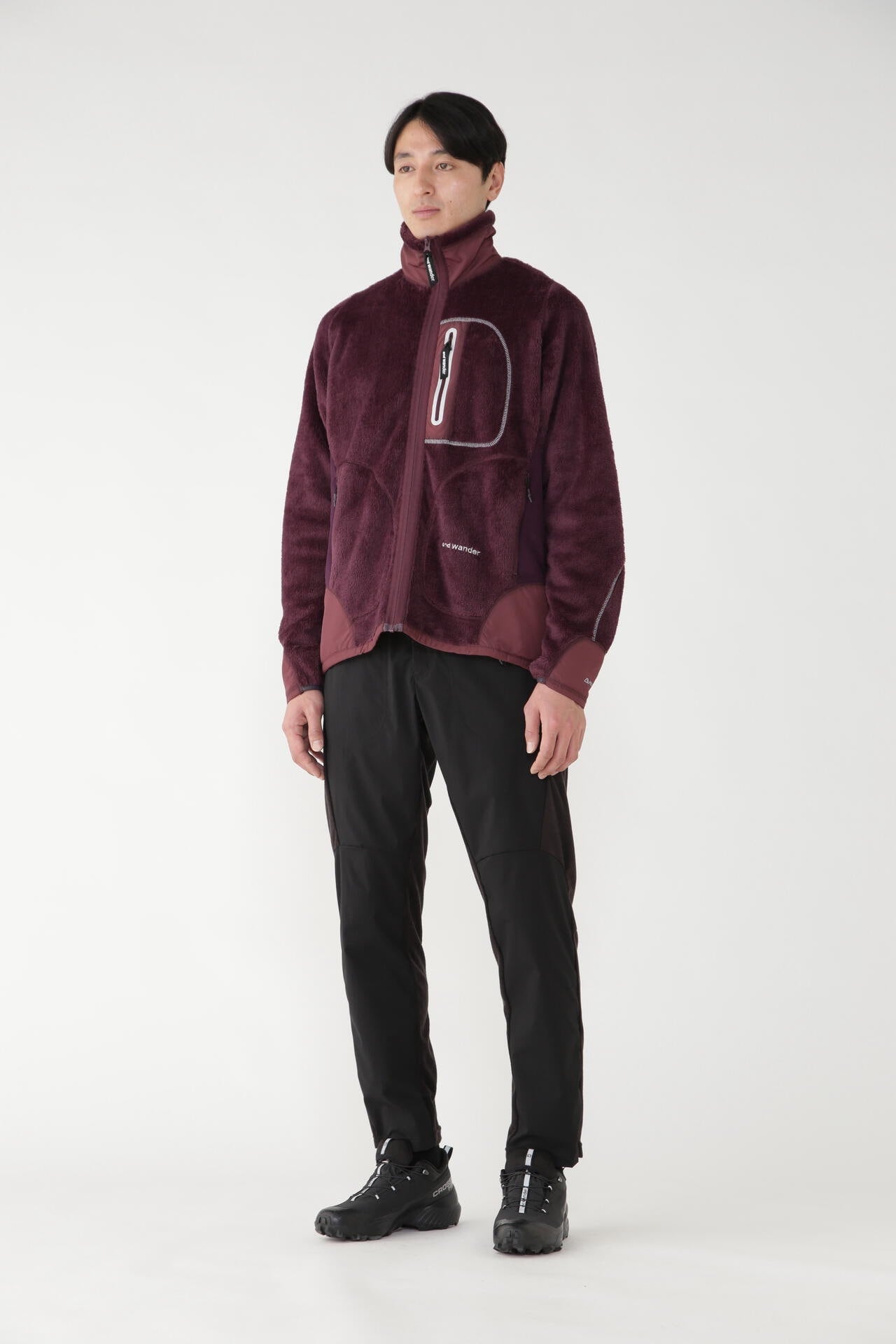 d228fb93-1a92-5322-ba20-a7f8962d6dc6_Image