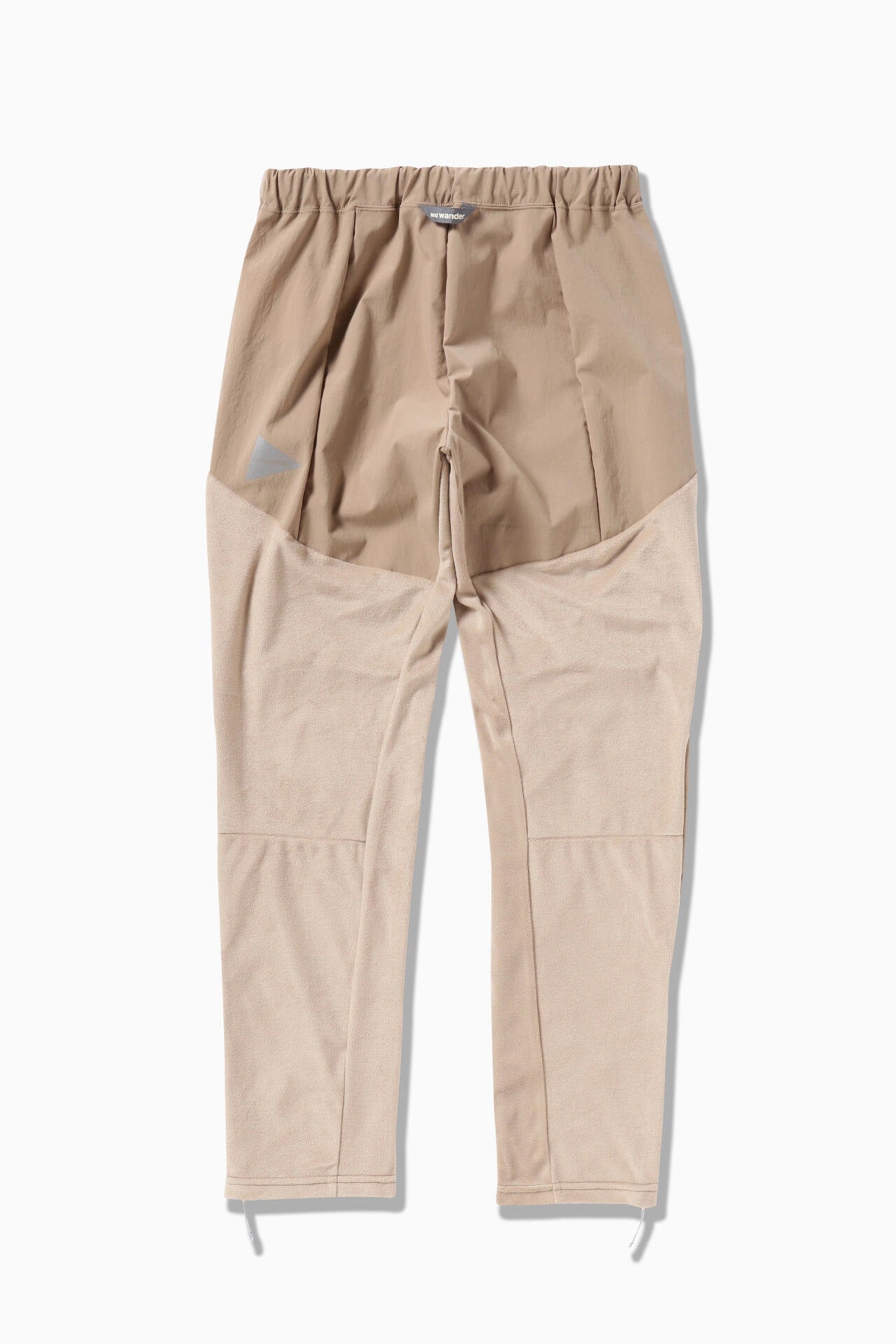 2ac32adf-e1ea-5ca1-98db-b9c2576c910b_Image