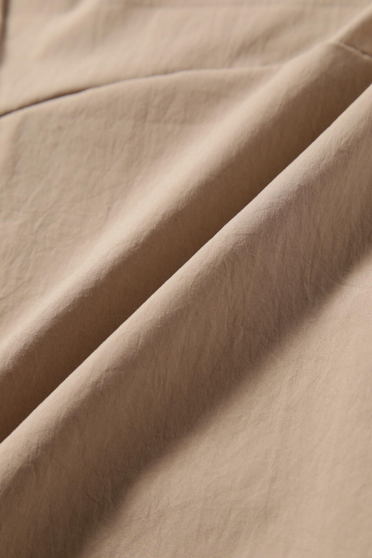 b1d27690-96cd-5553-aa77-adf71b84ca80_Image