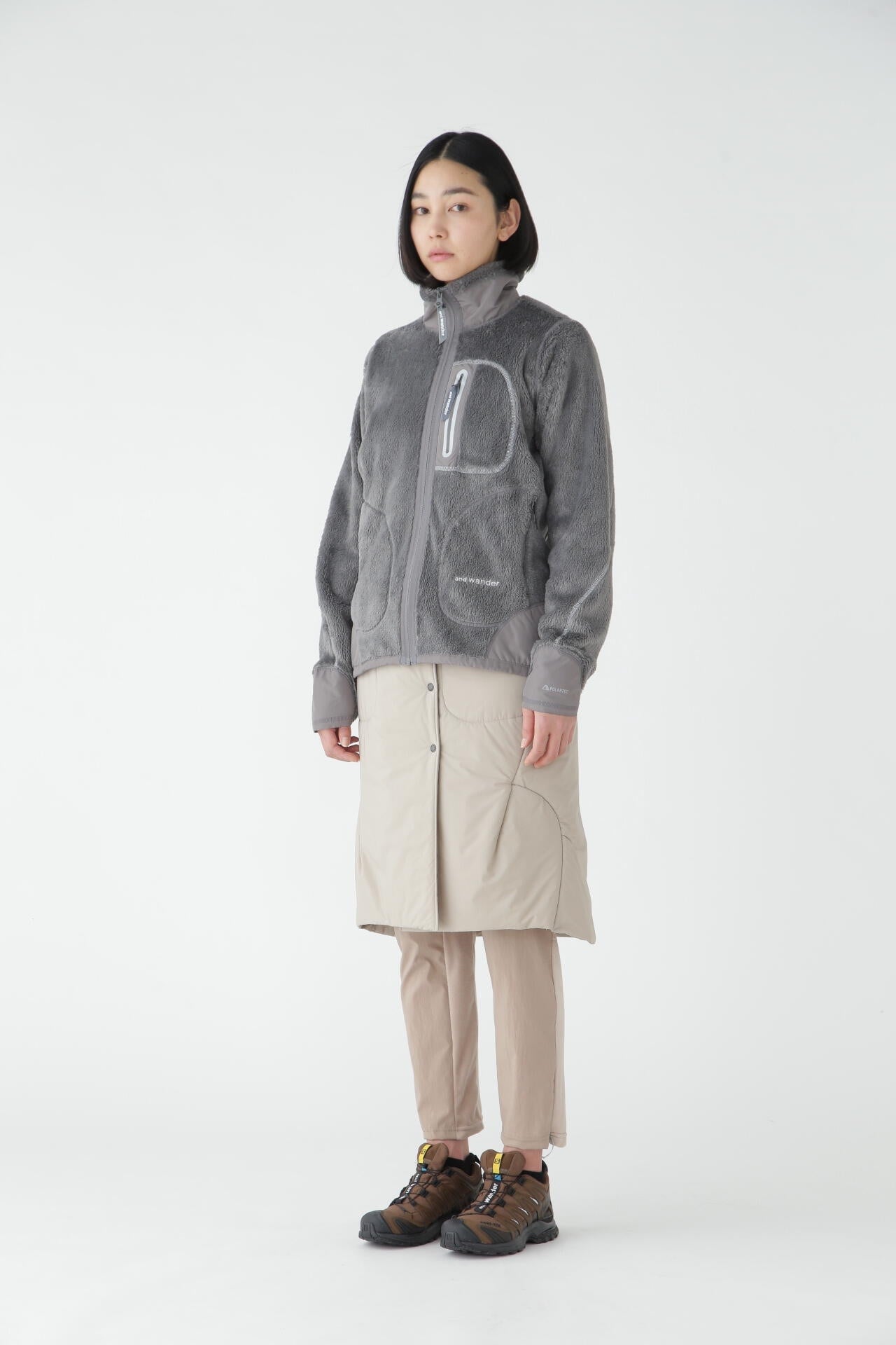 a52b33fc-0a16-5dd8-9de2-daa1c1ca7e89_Image