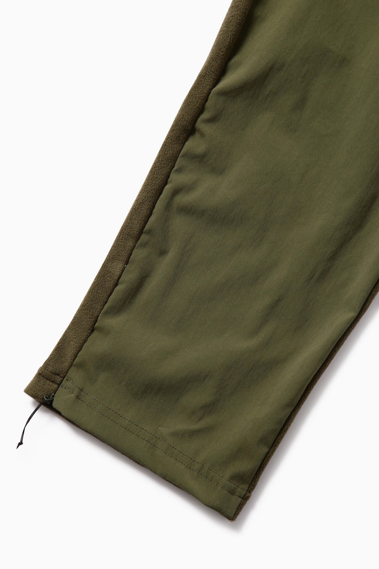 742eb7c0-50d9-54d0-a990-a3786a338cff_Image