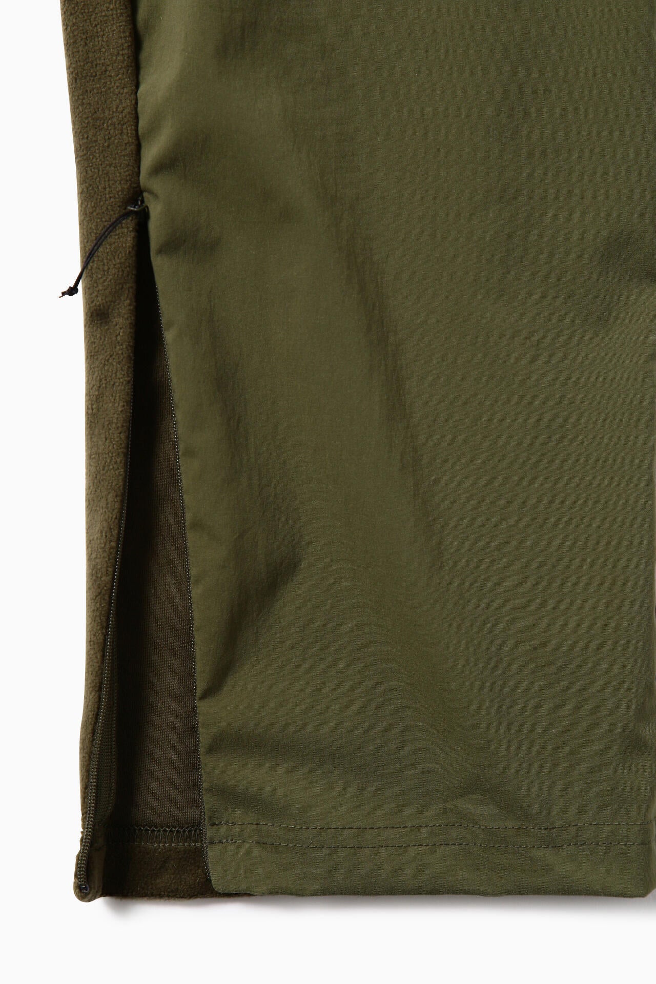 3d966dbf-4147-5b91-9a03-50d0ffdfb970_Image