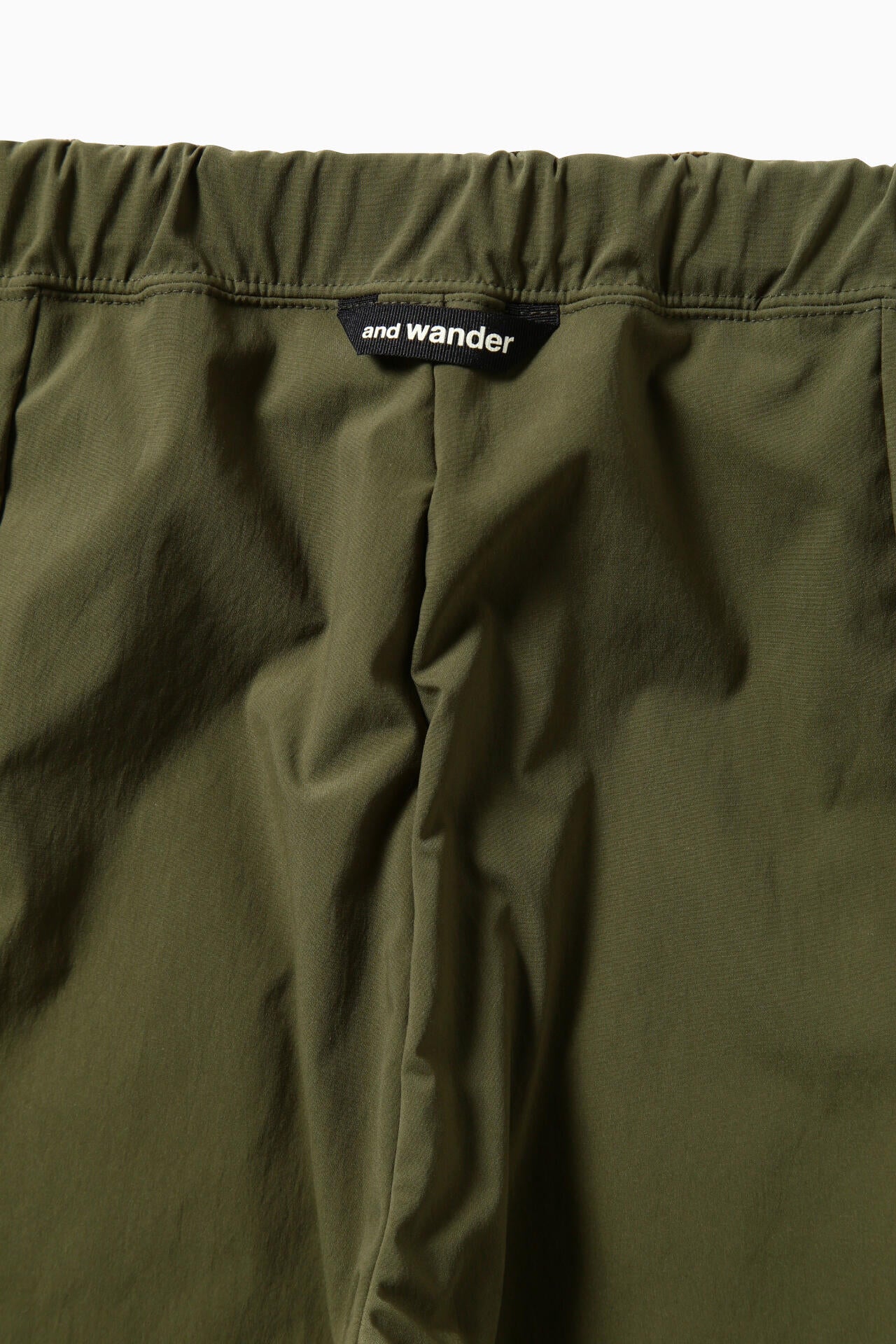 12e63116-6db7-55f6-acc6-44526af0cfb5_Image