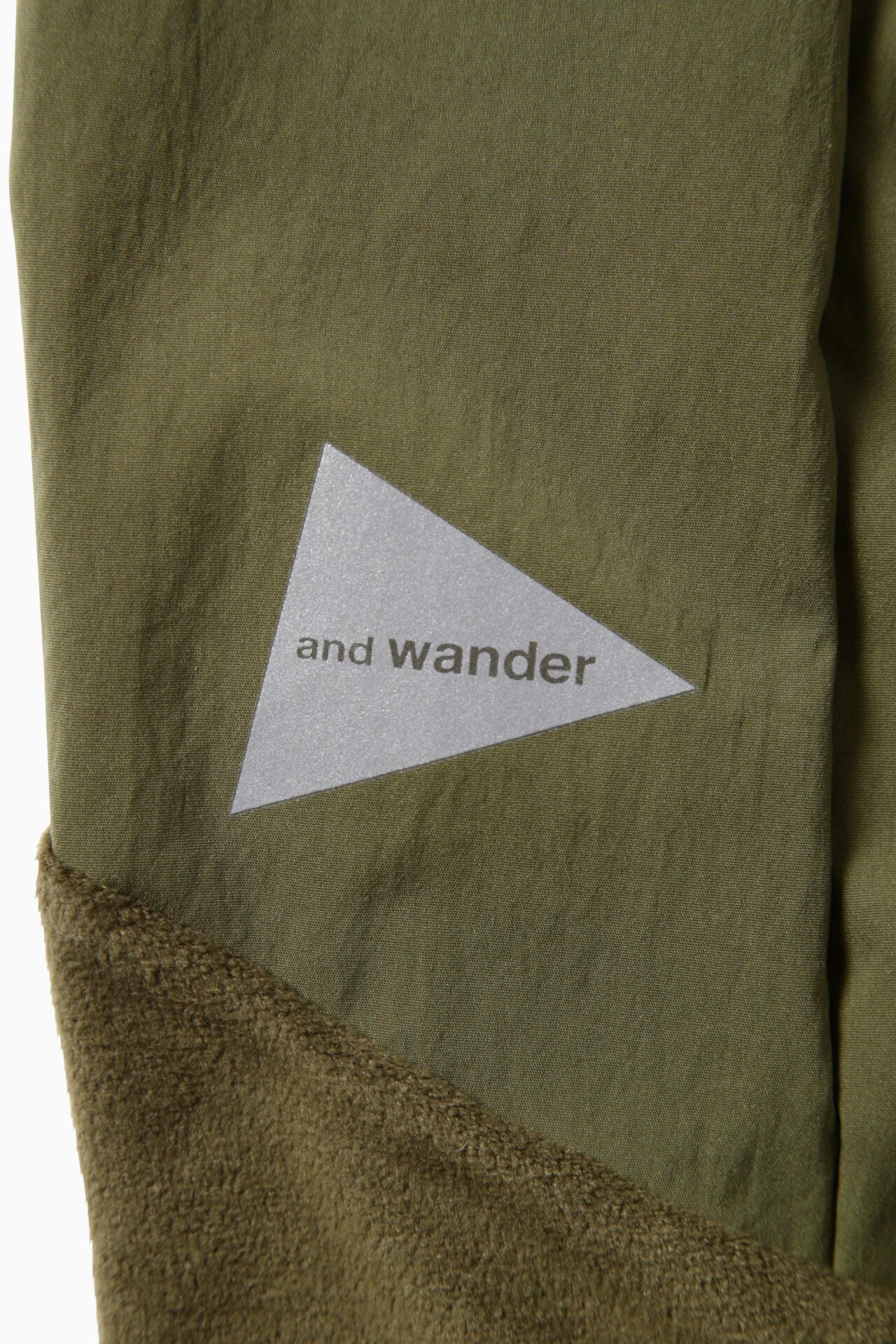 ee459979-3396-58b2-ab90-a99987071843_Image