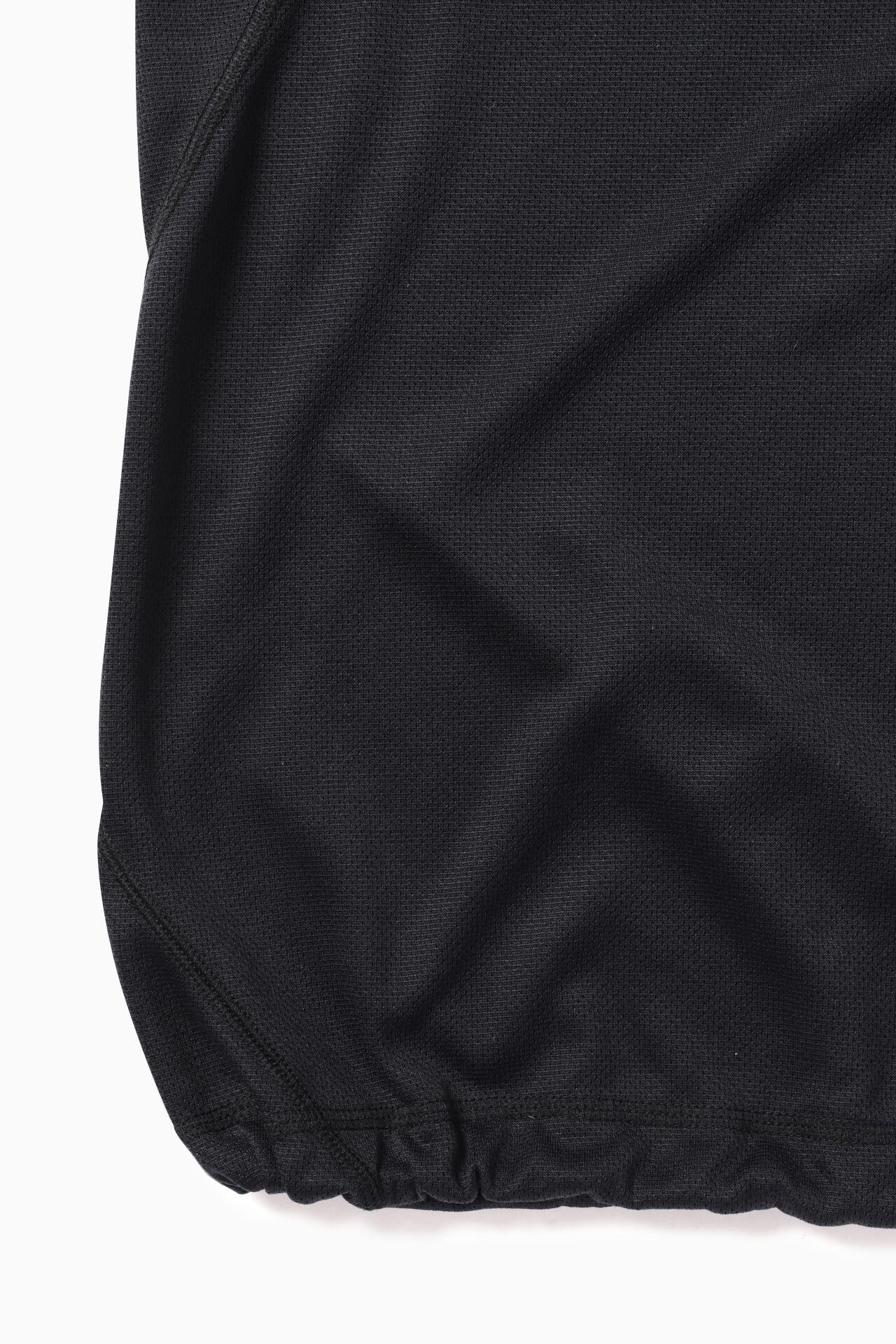 power dry jersey LS T (W)