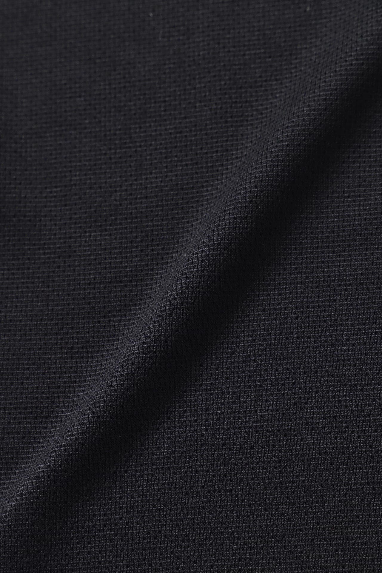 power dry jersey LS T (W)