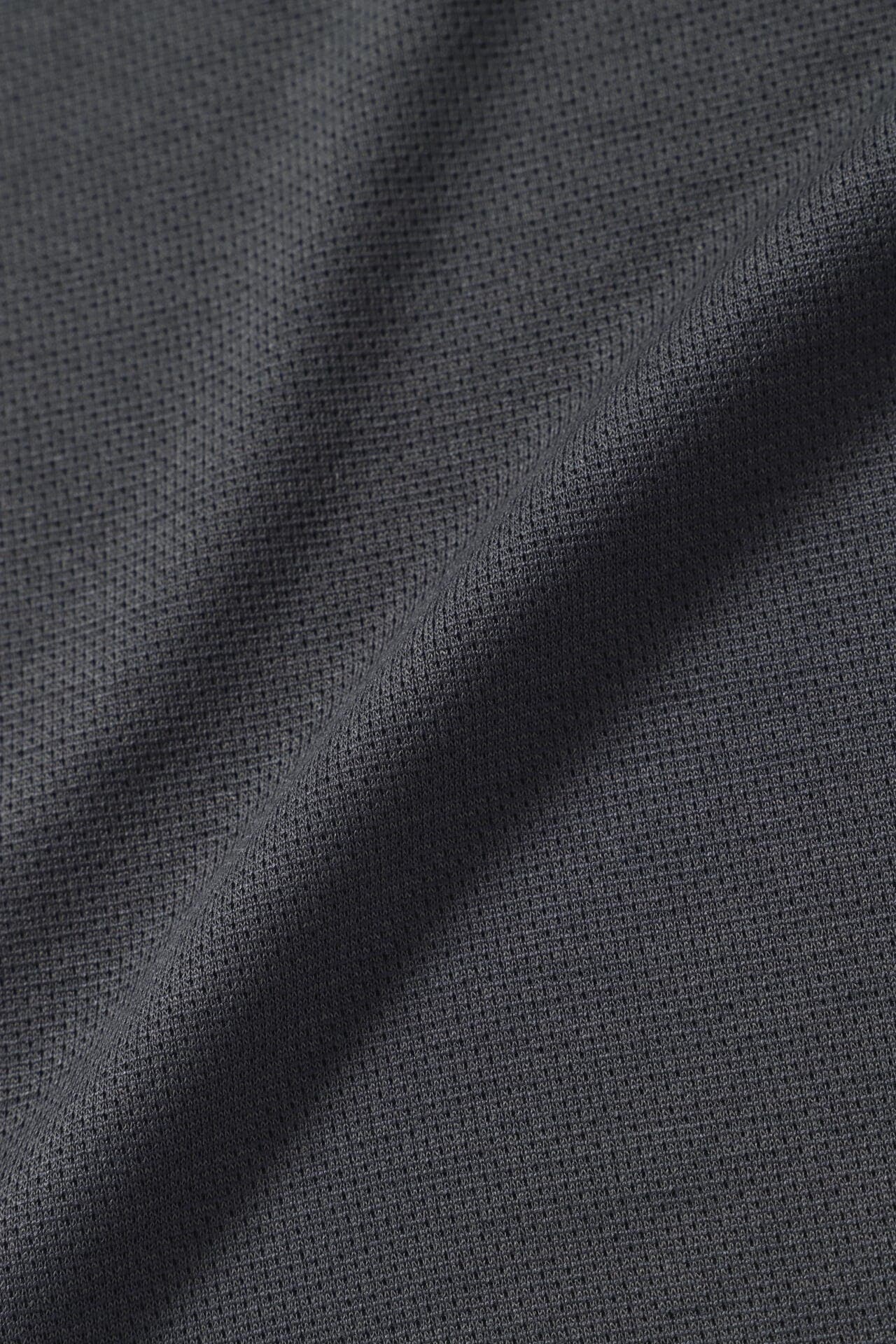 power dry jersey LS T (W)