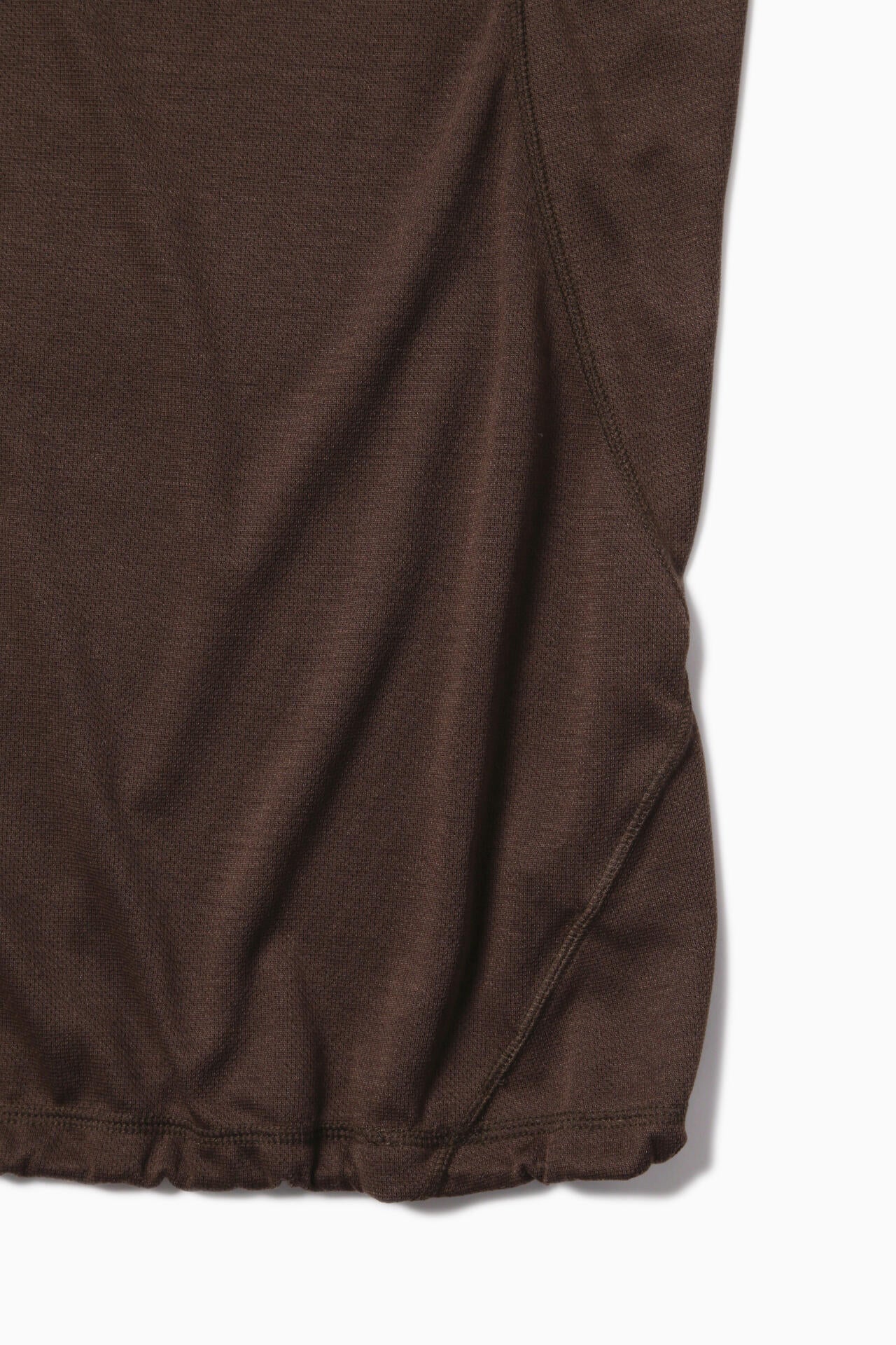 power dry jersey LS T (W)
