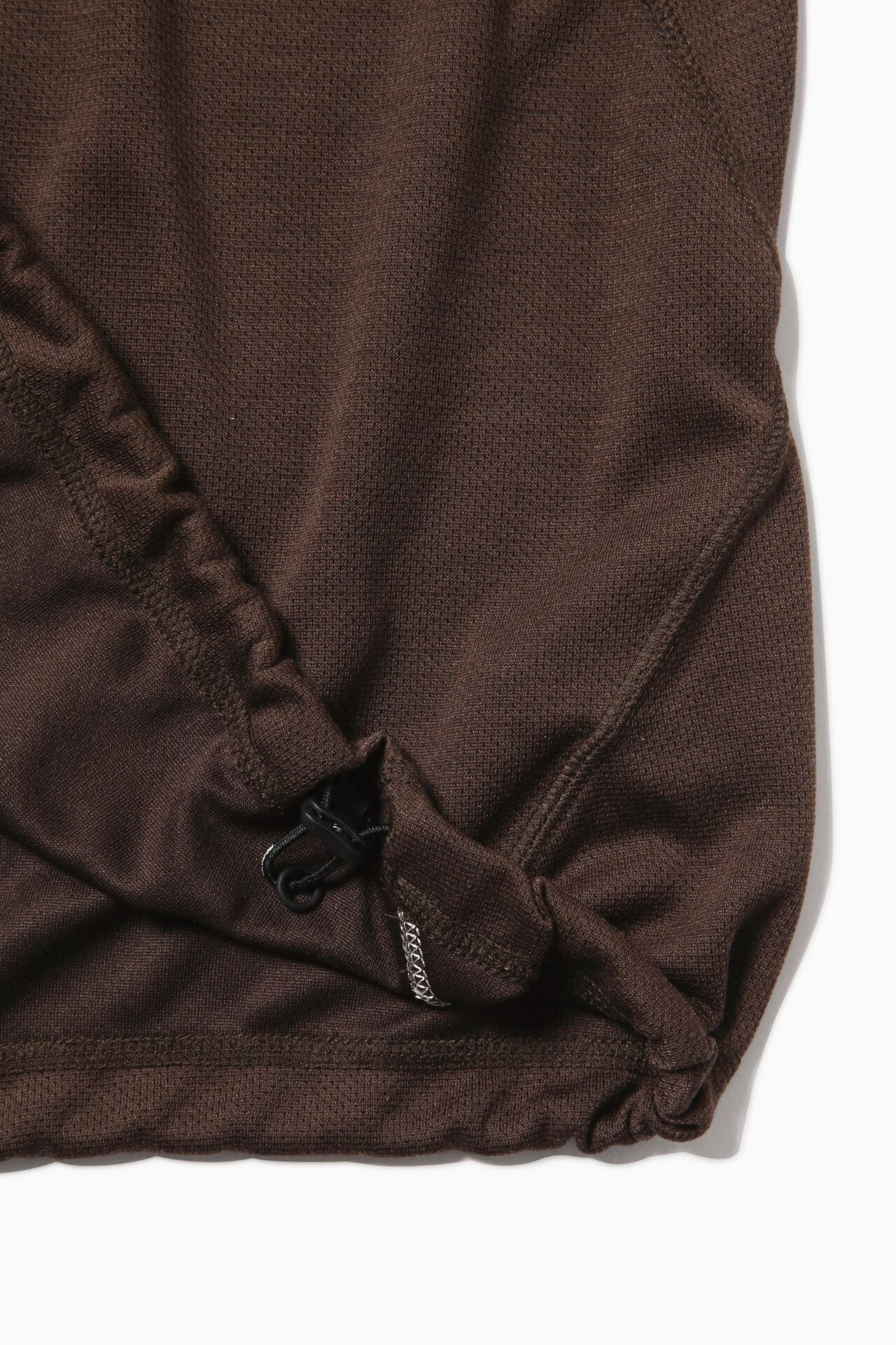 power dry jersey LS T (W)