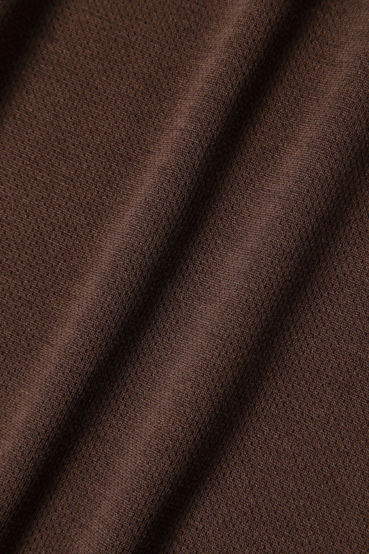 power dry jersey LS T (W)