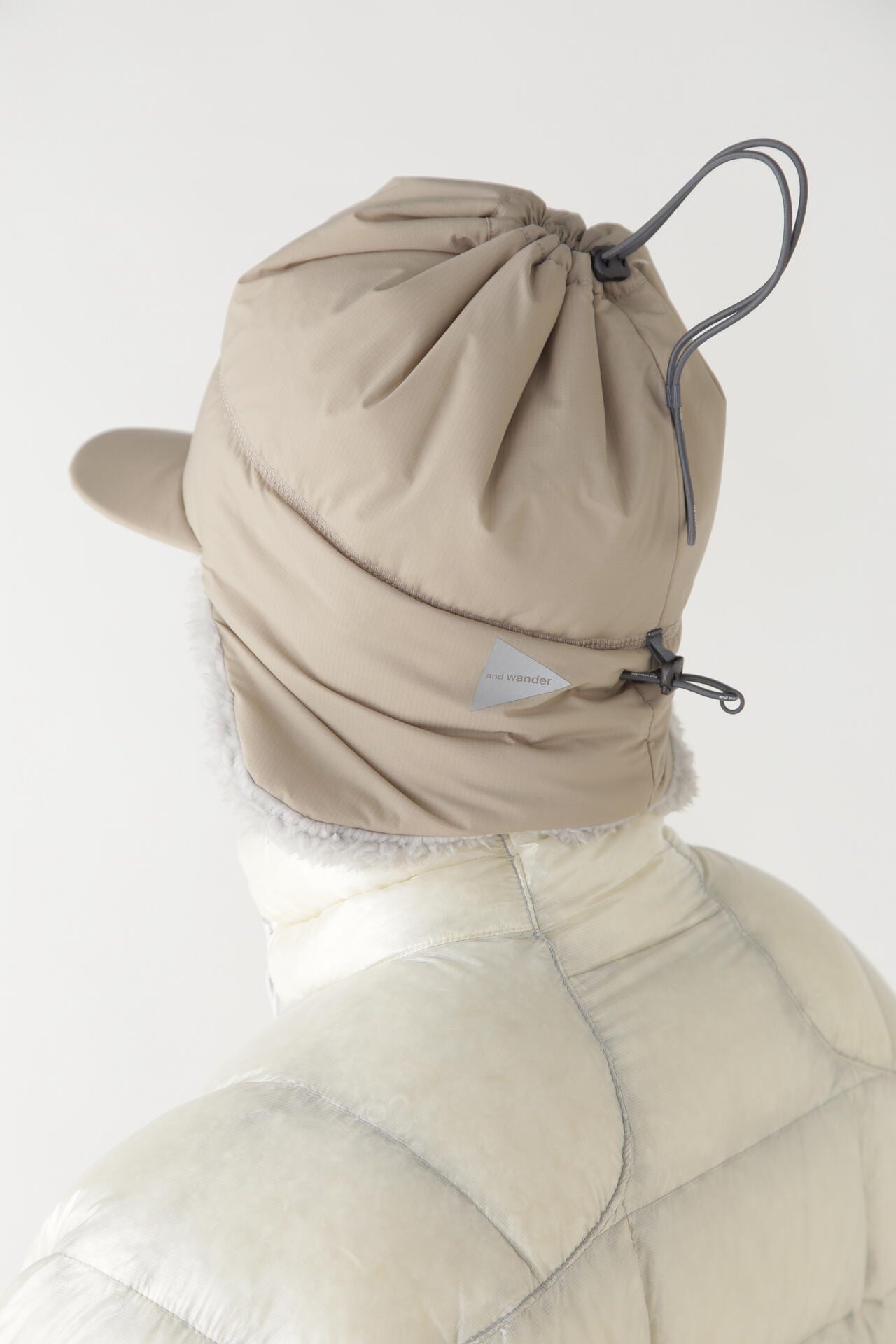 317efd38-2882-515d-88e5-11c6683ba6da_Image