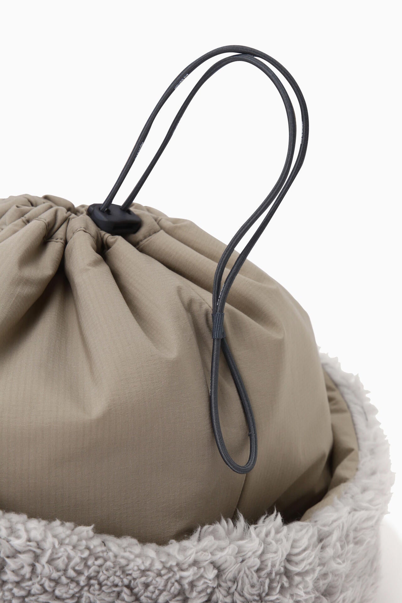 665ec6c2-00f4-556f-93cd-14164c5a0a74_Image