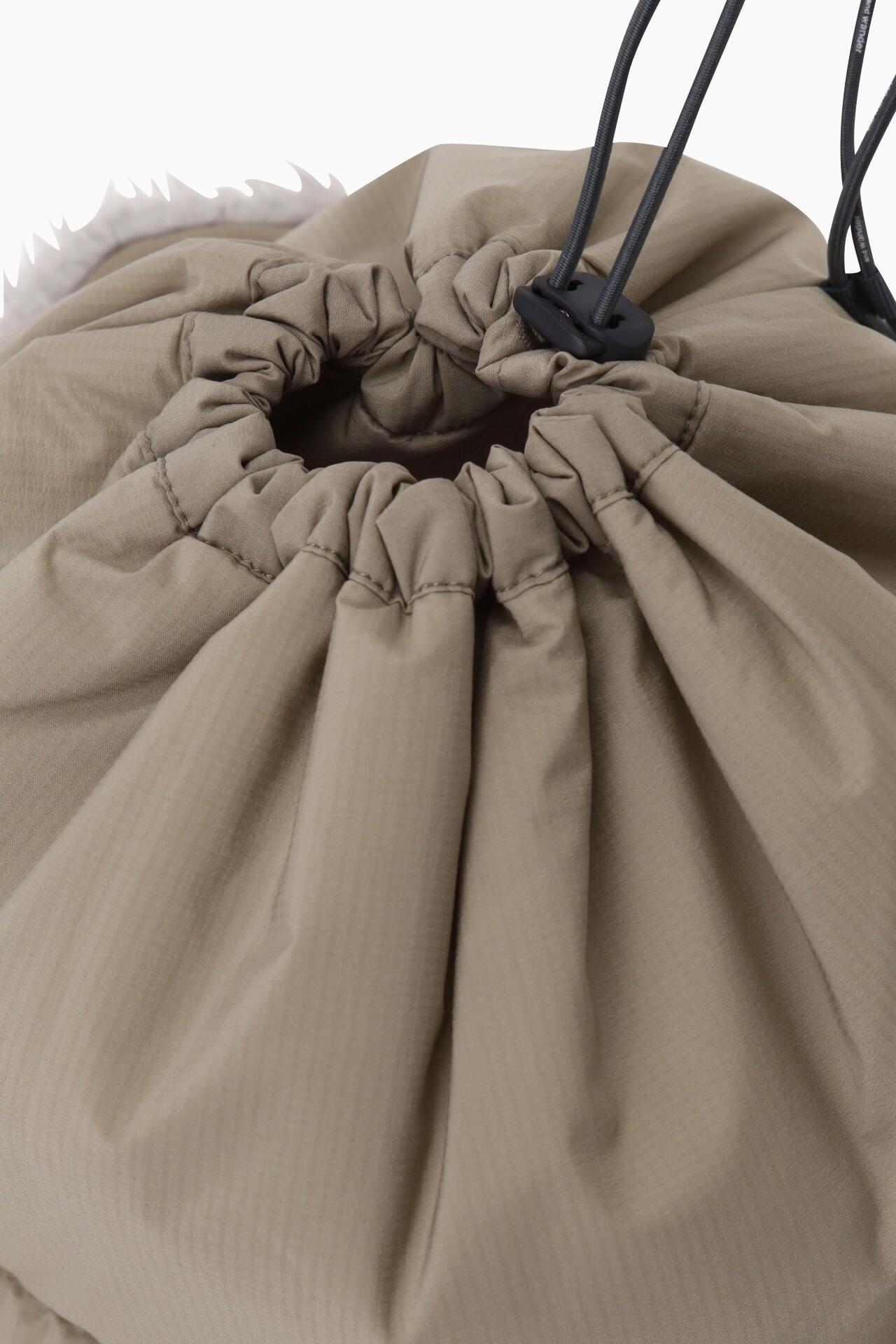 6108d6f4-1e05-54e9-a271-b6acc89077aa_Image