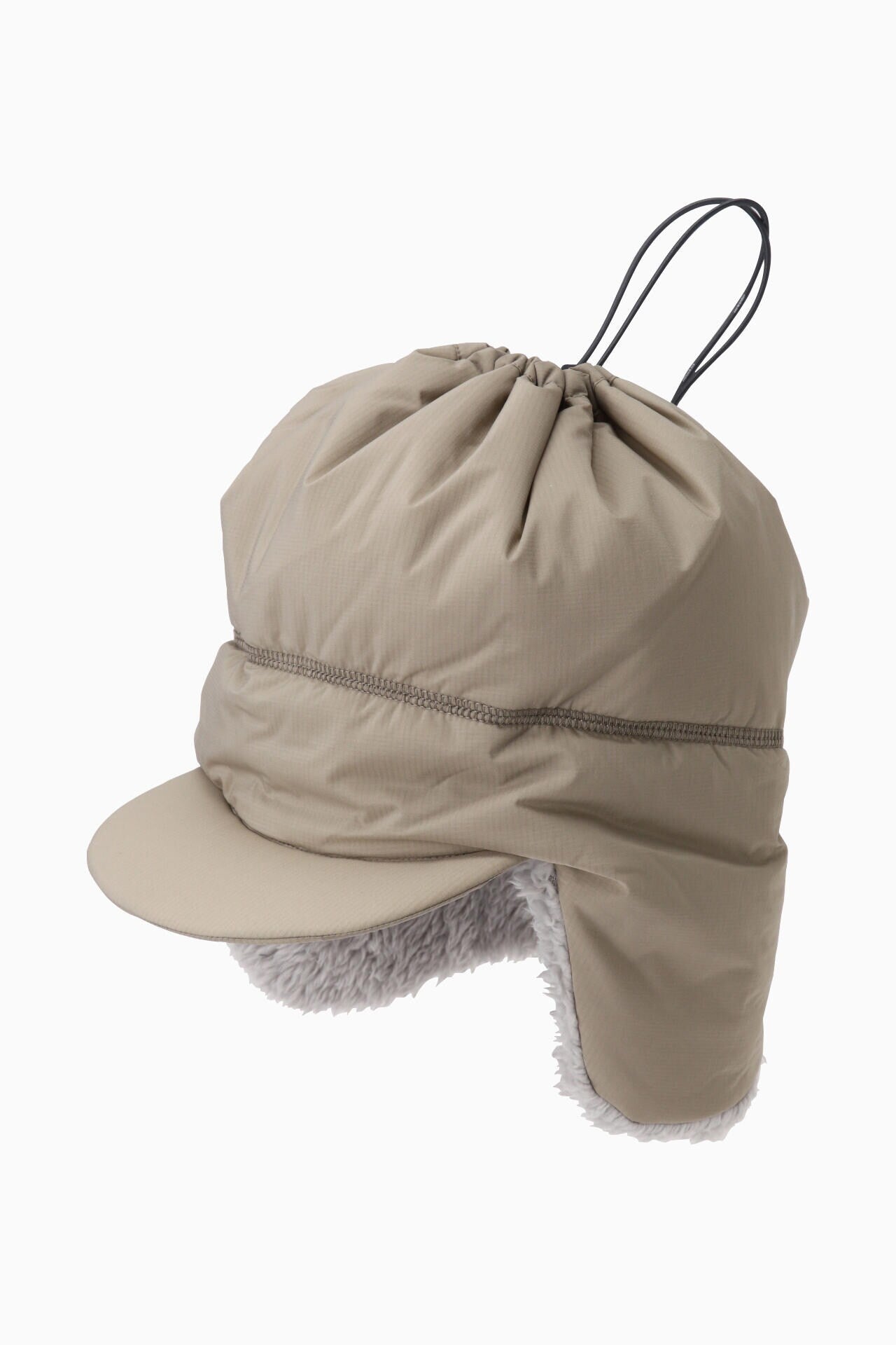 c4bbc87b-93eb-587b-9350-0c8770e2932c_Image