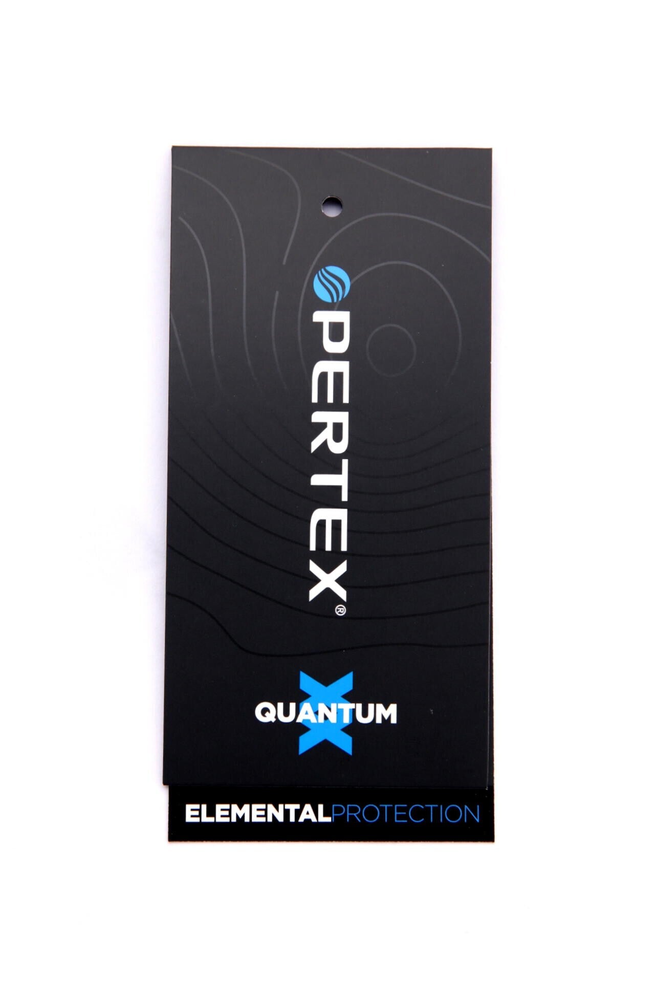 4358dde4-be8c-52ea-9dc0-c1d4c494253f_Image