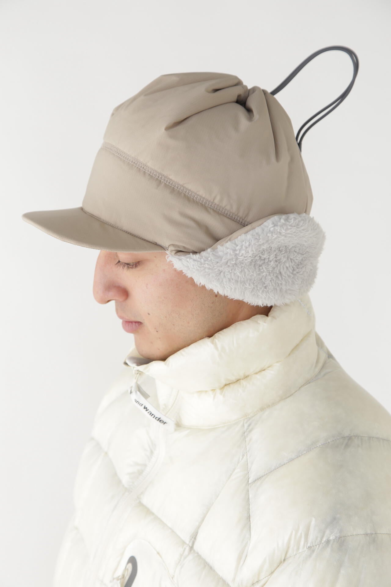 8c86f37b-303b-52cc-9c01-b5630114d2a2_Image