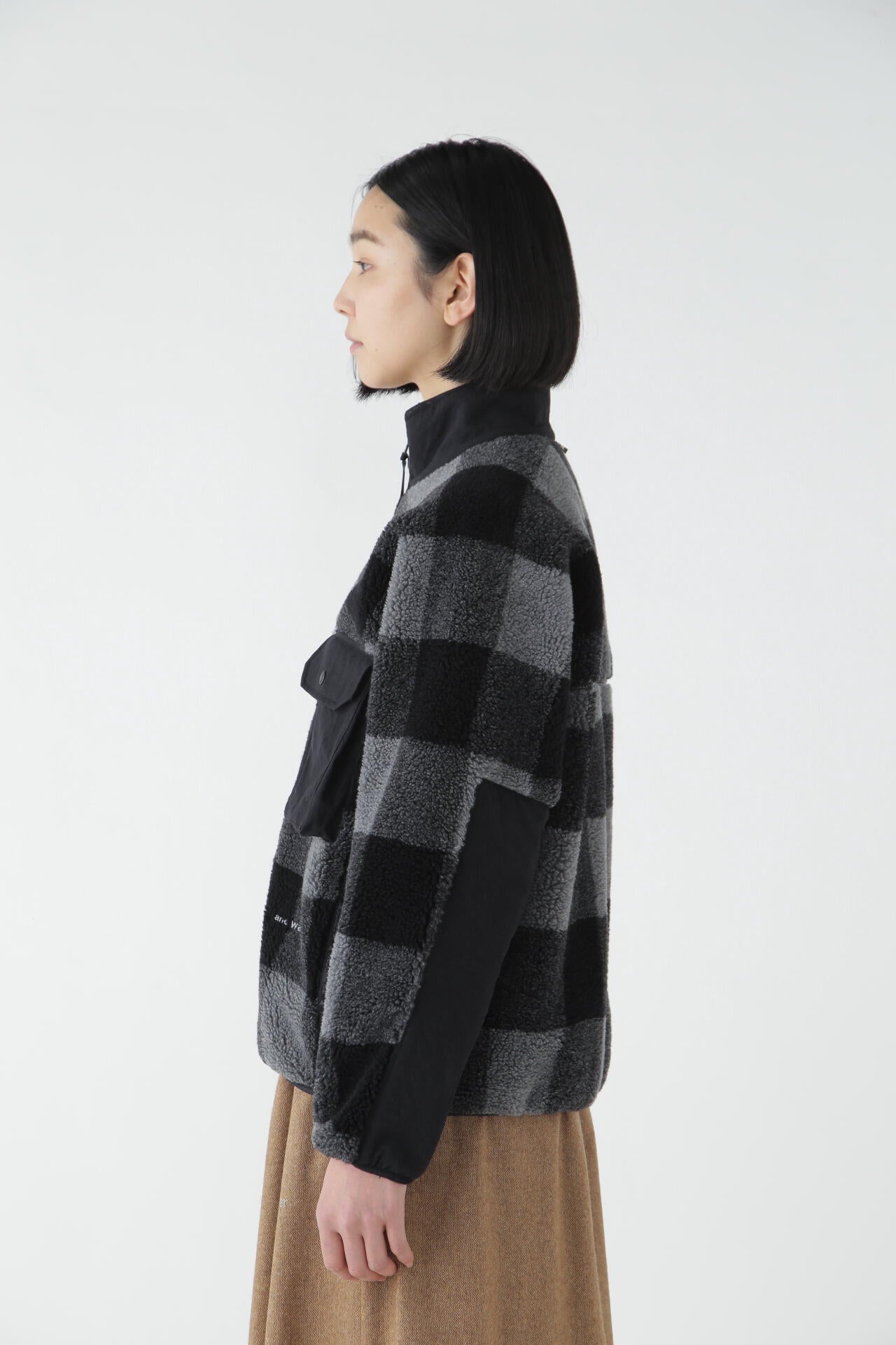 8c1272df-d8e1-5ece-b408-658c378ffa89_Image