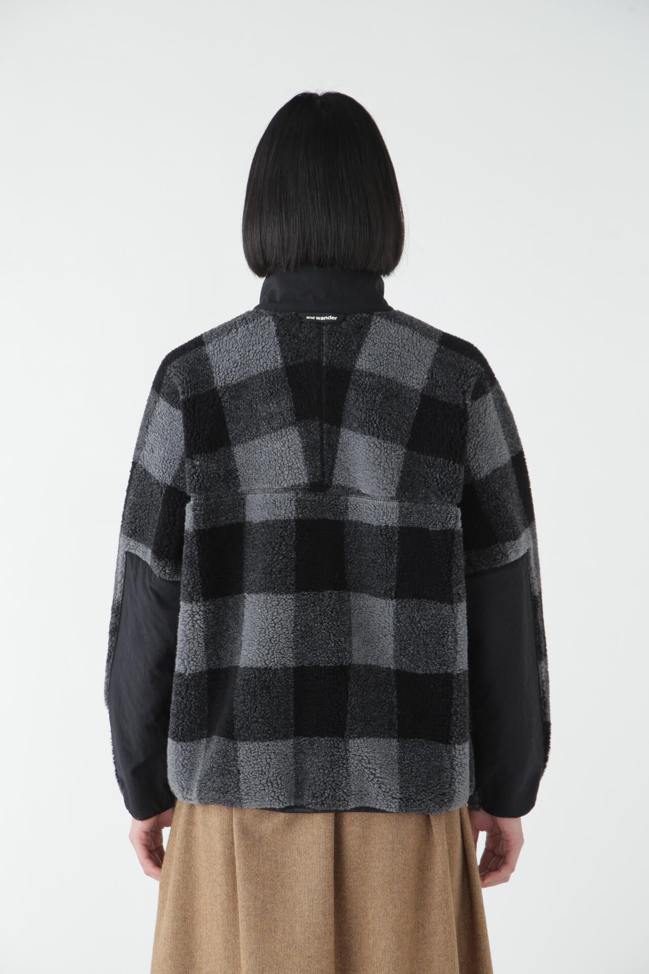 6c4773a1-0a48-517d-9ab5-e4ac7c0a002b_Image