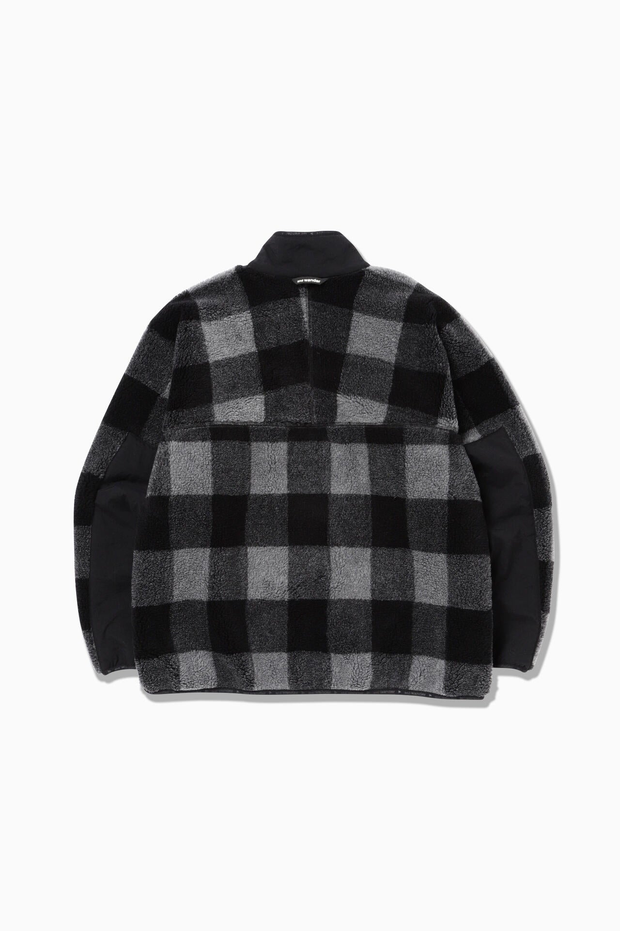 b1819deb-7fed-5ddc-b3f1-9c54ae937344_Image