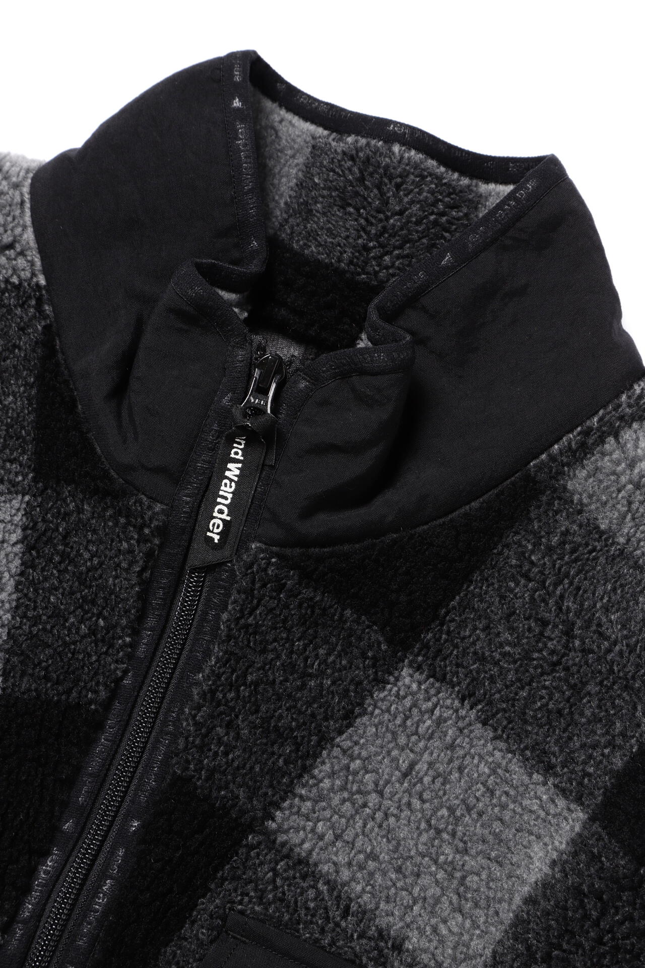 e7b7e539-140c-58e5-ad31-3173d7b44246_Image