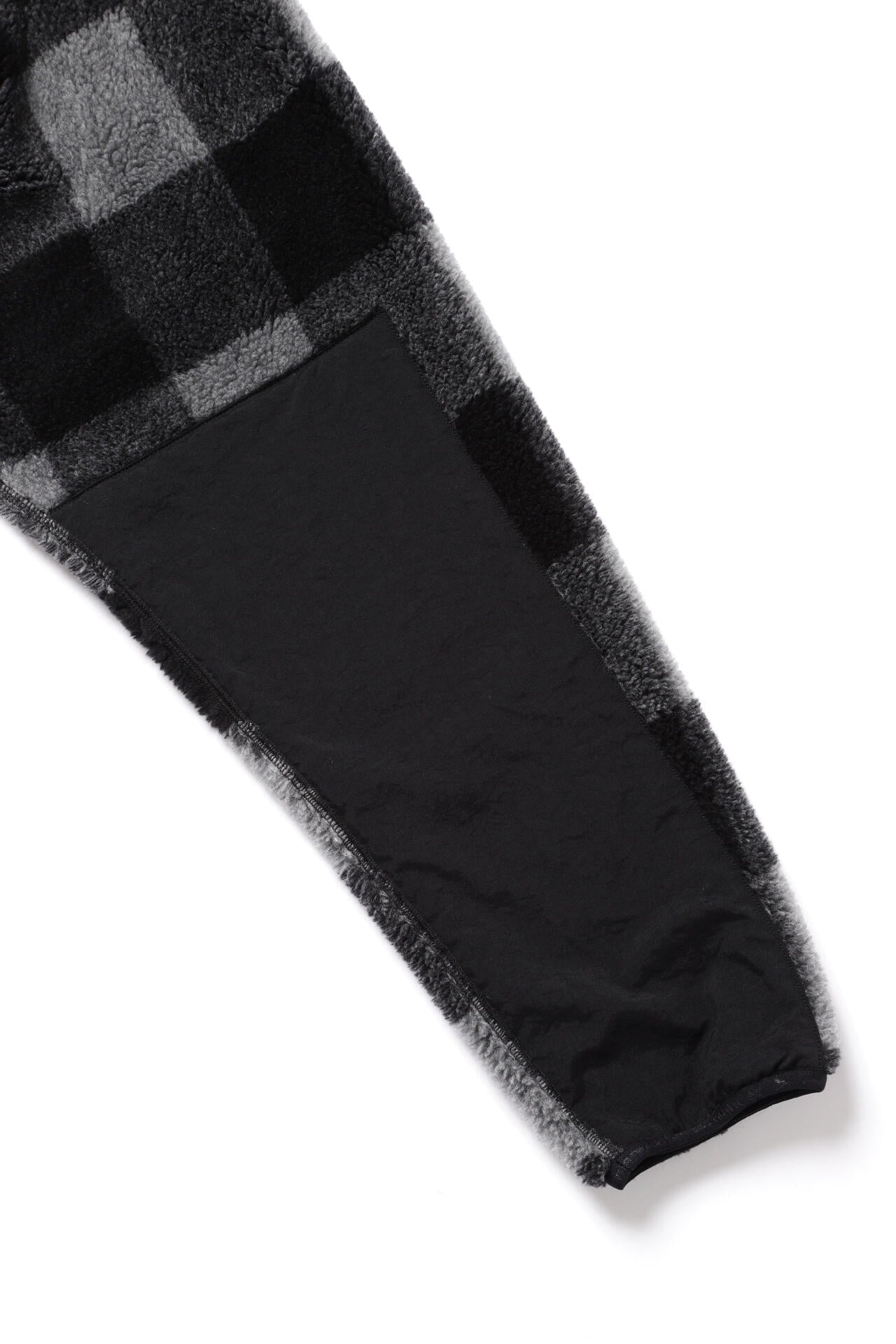 e3299df1-dddb-5ecc-9b35-1492033e7a8a_Image