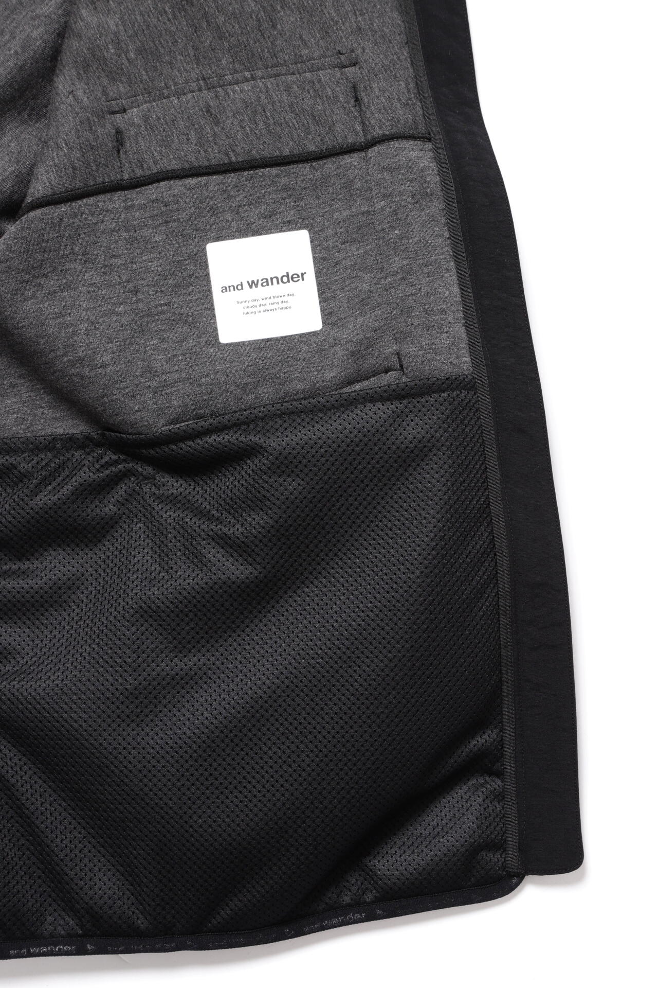 1227aec7-0149-5261-b4ad-632aef92976a_Image