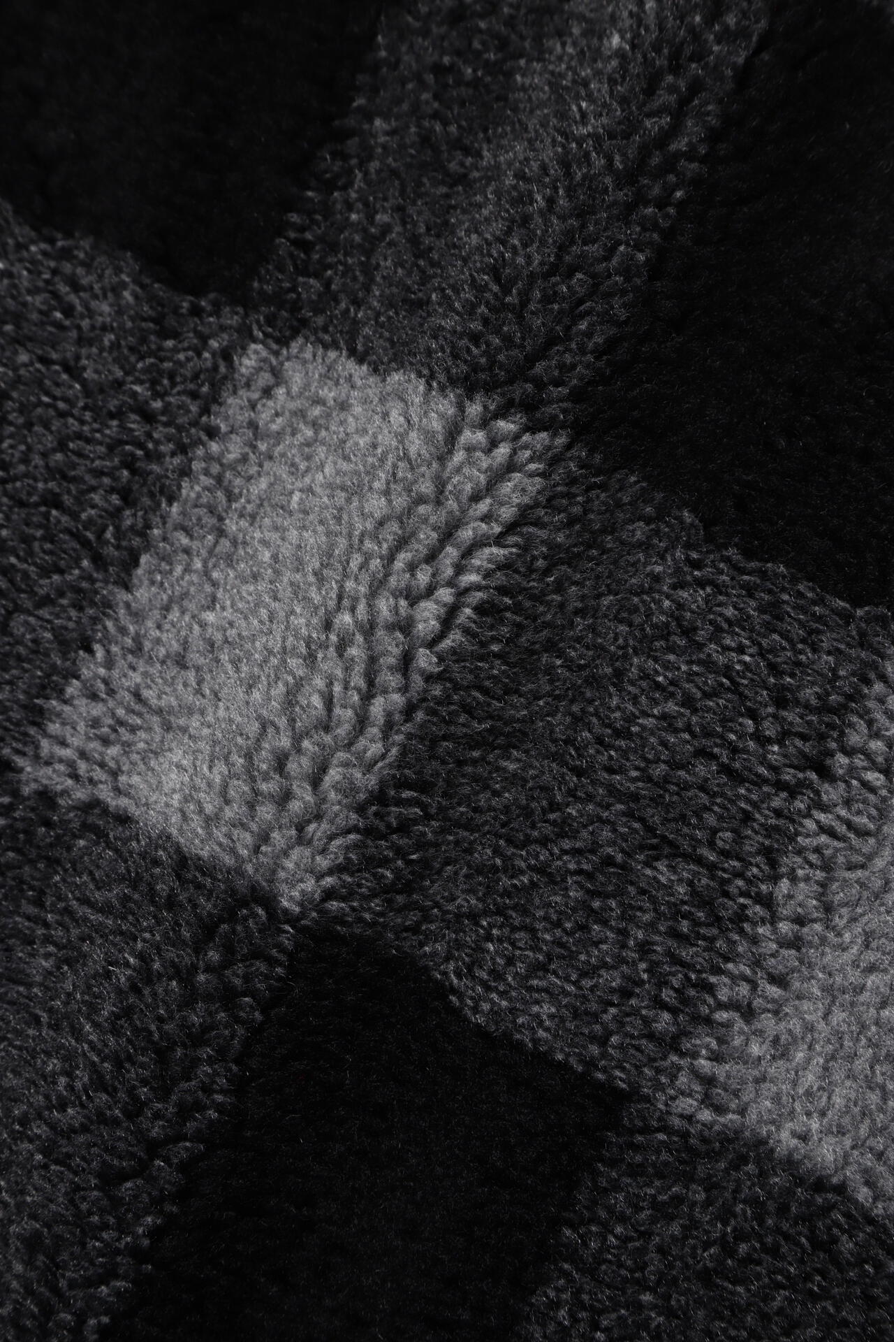 229abddb-8f09-5af6-b1e5-a7652d44cc27_Image