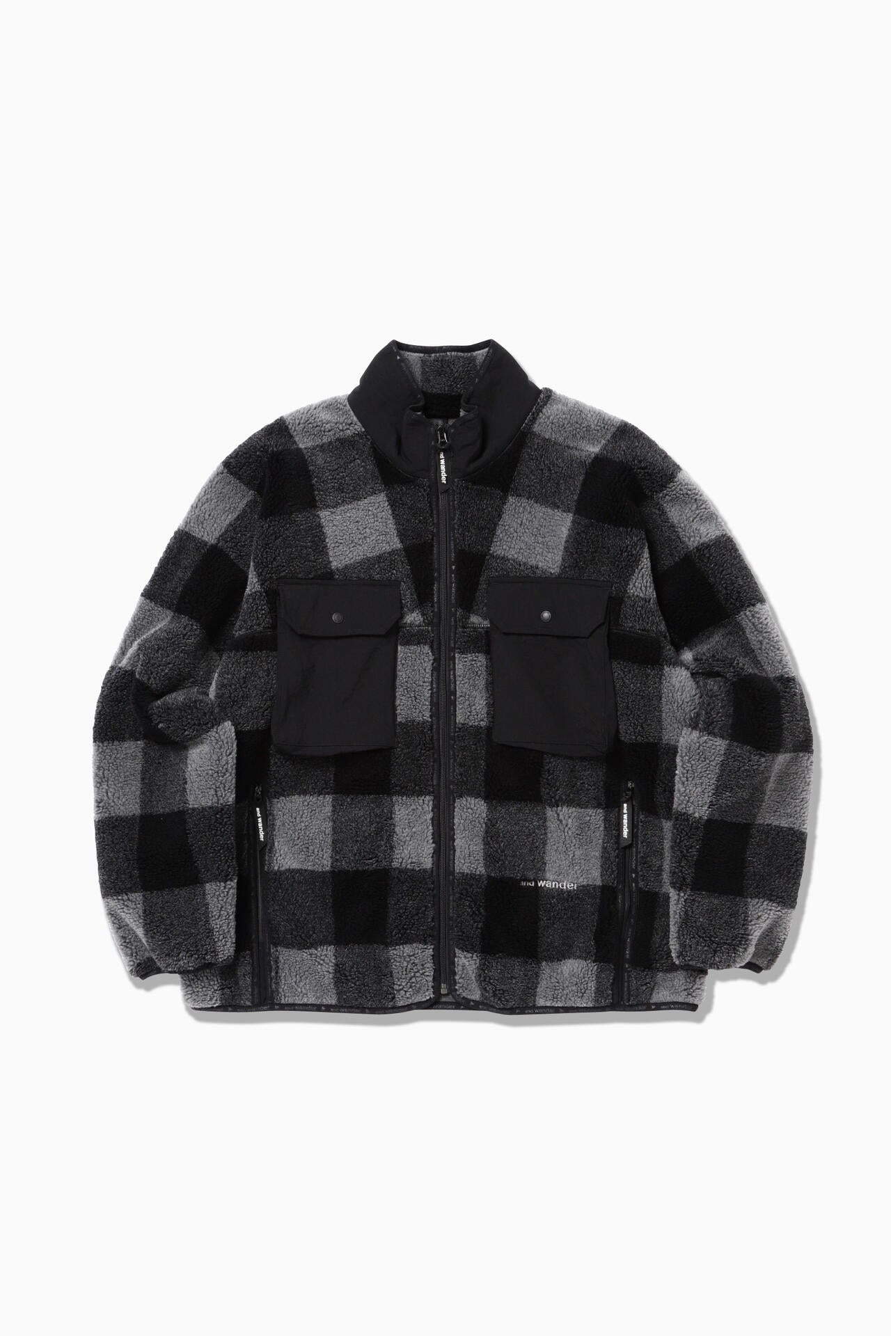 9aab6d04-637d-5db0-84dc-035bc62e1373_Image