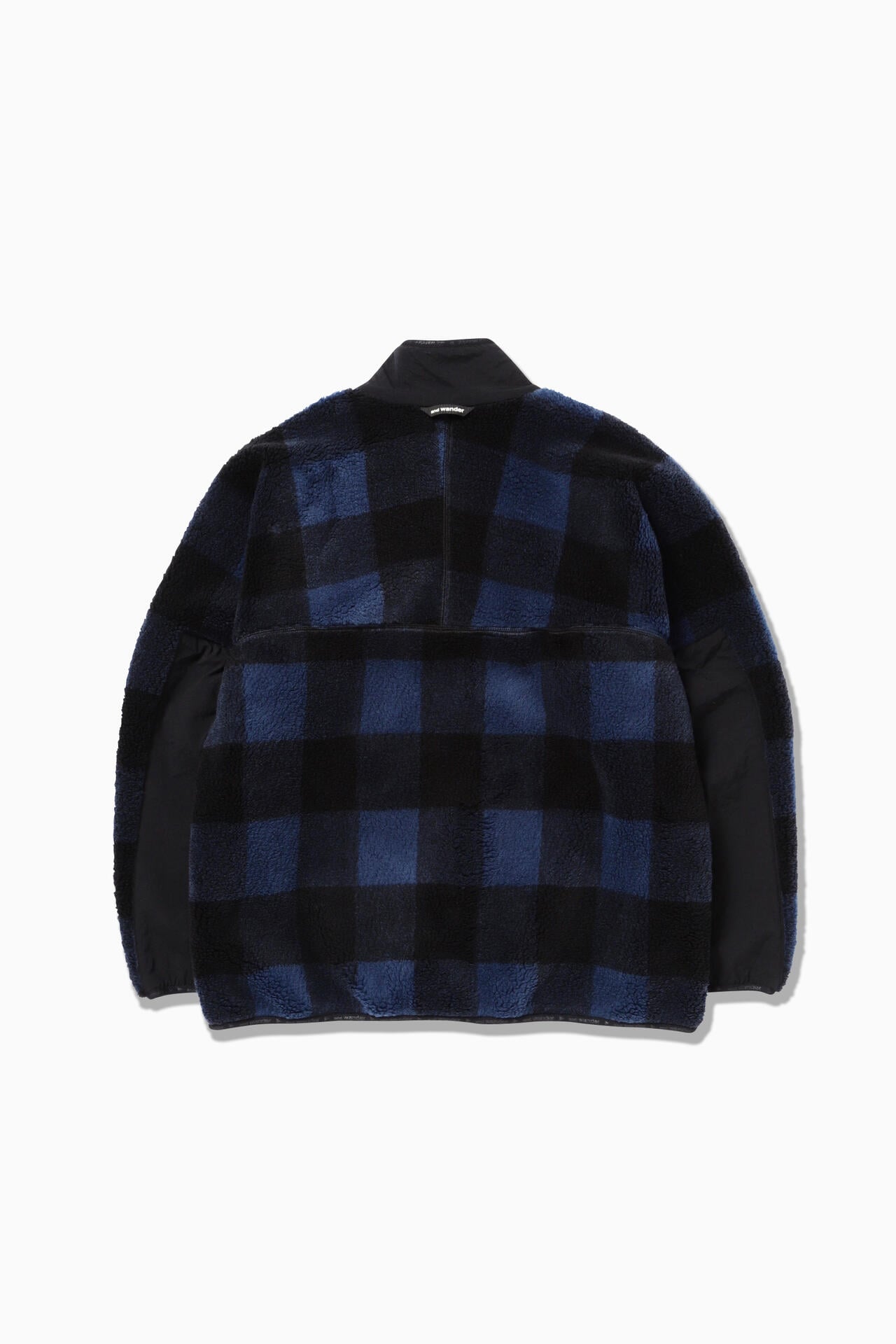 01c5104f-2e9b-59ff-a8c9-f62d8aac2a5d_Image